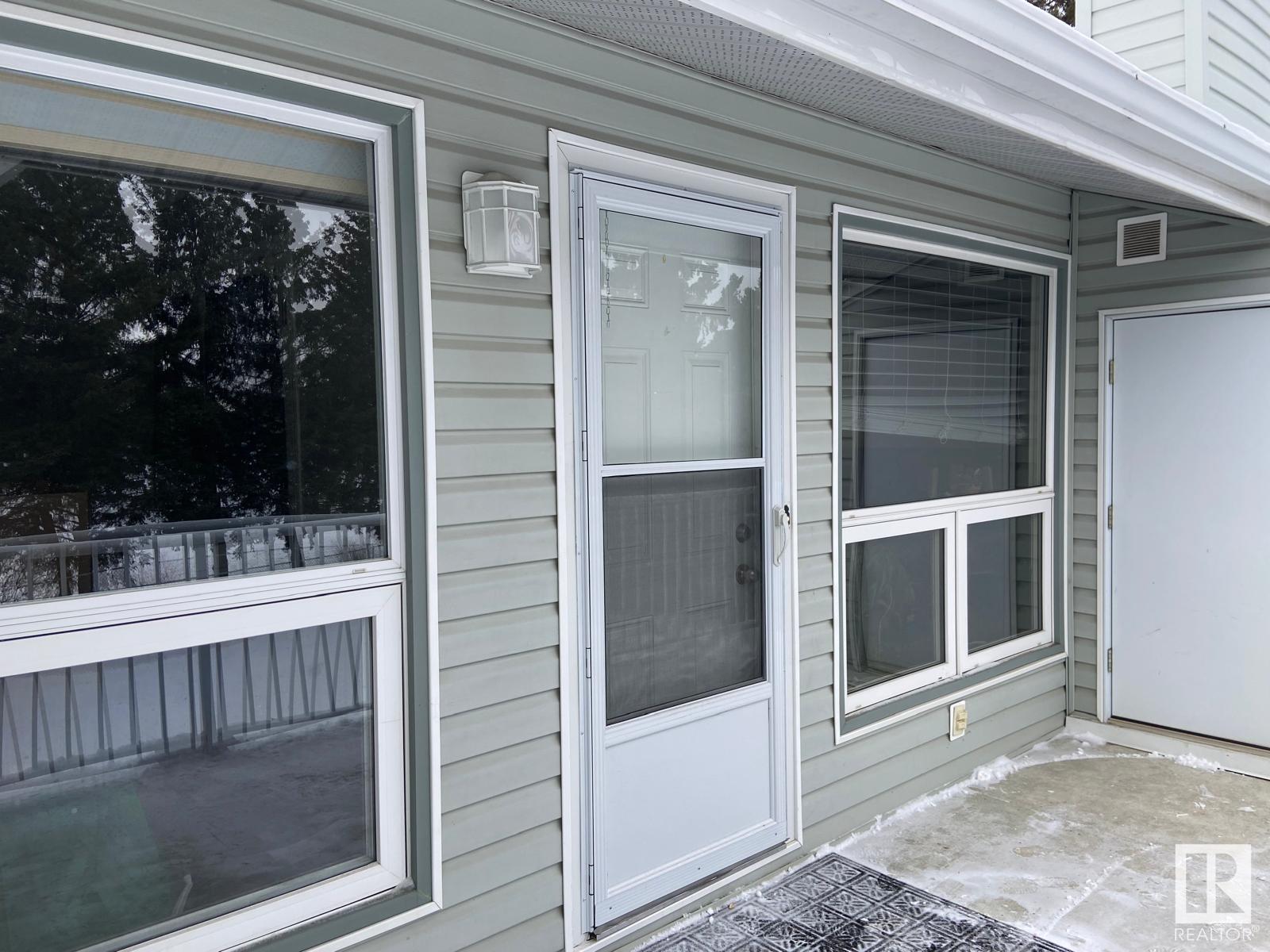      #13 2115 118 ST NW , Edmonton,  ,T6J 6L8 ;  Listing Number: MLS E4419244