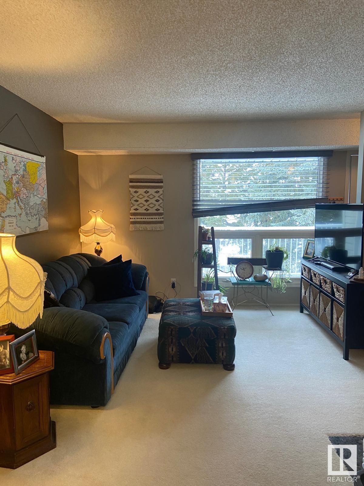      #13 2115 118 ST NW , Edmonton,  ,T6J 6L8 ;  Listing Number: MLS E4419244