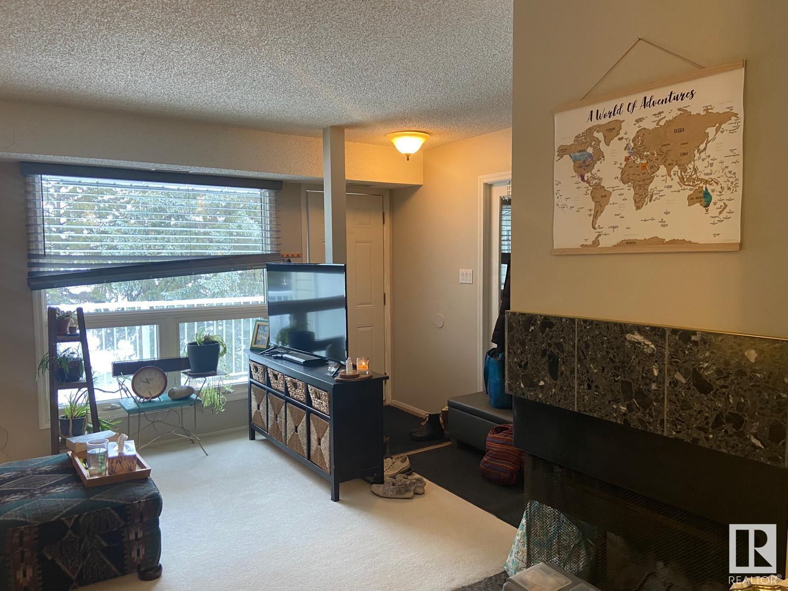      #13 2115 118 ST NW , Edmonton,  ,T6J 6L8 ;  Listing Number: MLS E4419244