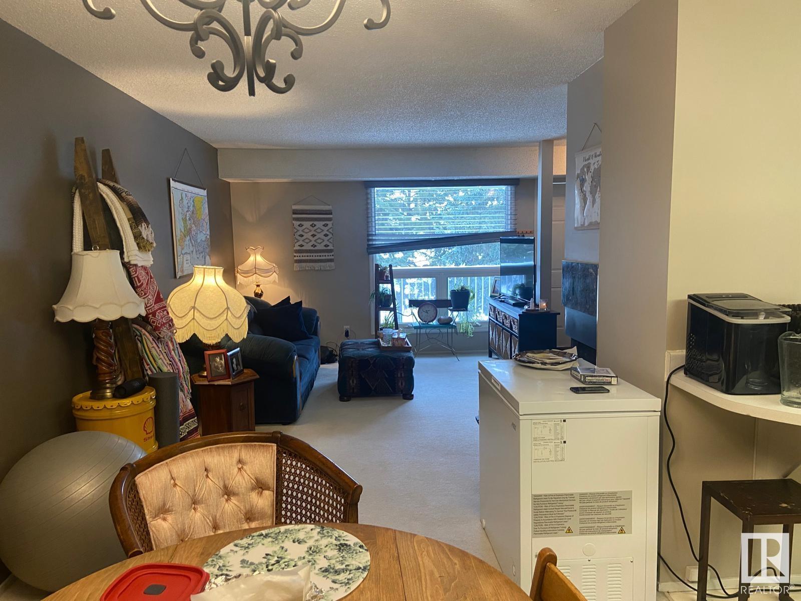      #13 2115 118 ST NW , Edmonton,  ,T6J 6L8 ;  Listing Number: MLS E4419244