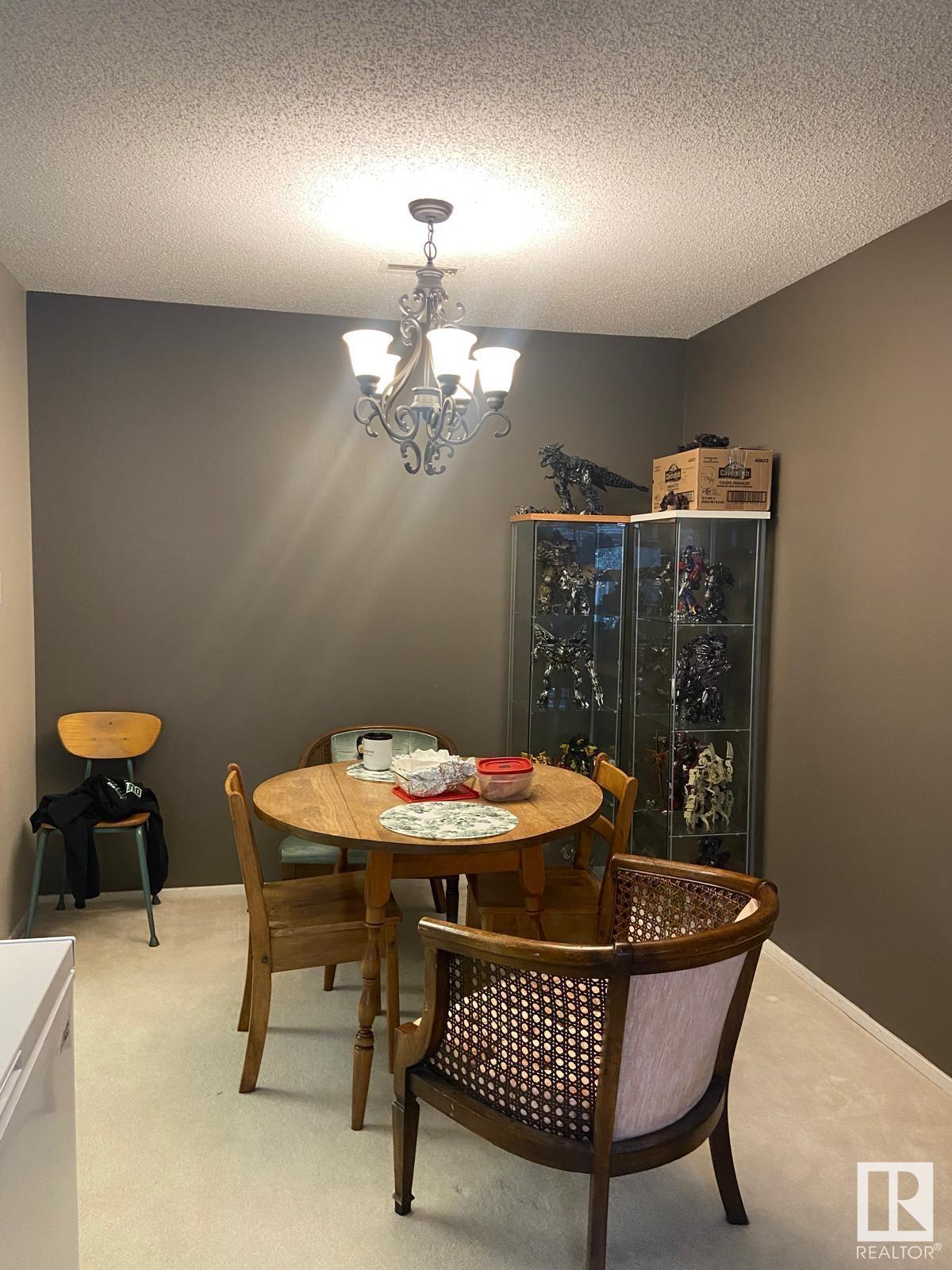      #13 2115 118 ST NW , Edmonton,  ,T6J 6L8 ;  Listing Number: MLS E4419244