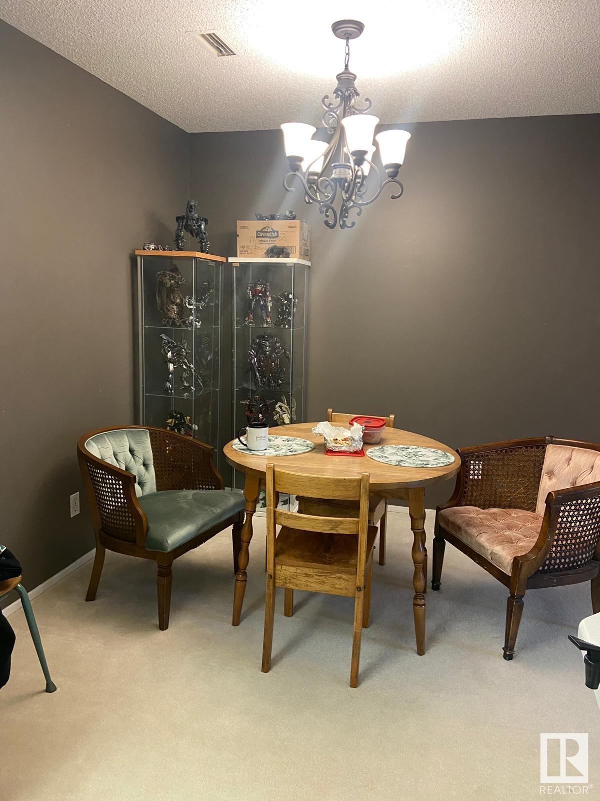      #13 2115 118 ST NW , Edmonton,  ,T6J 6L8 ;  Listing Number: MLS E4419244