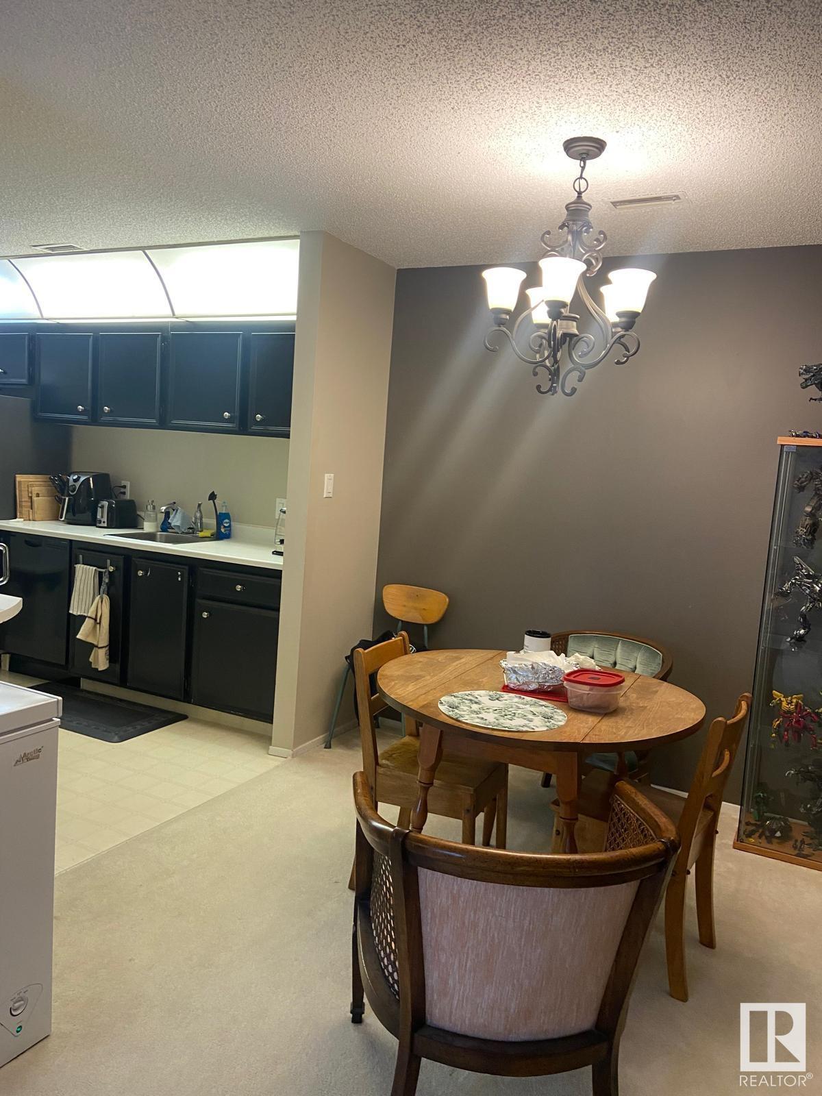      #13 2115 118 ST NW , Edmonton,  ,T6J 6L8 ;  Listing Number: MLS E4419244