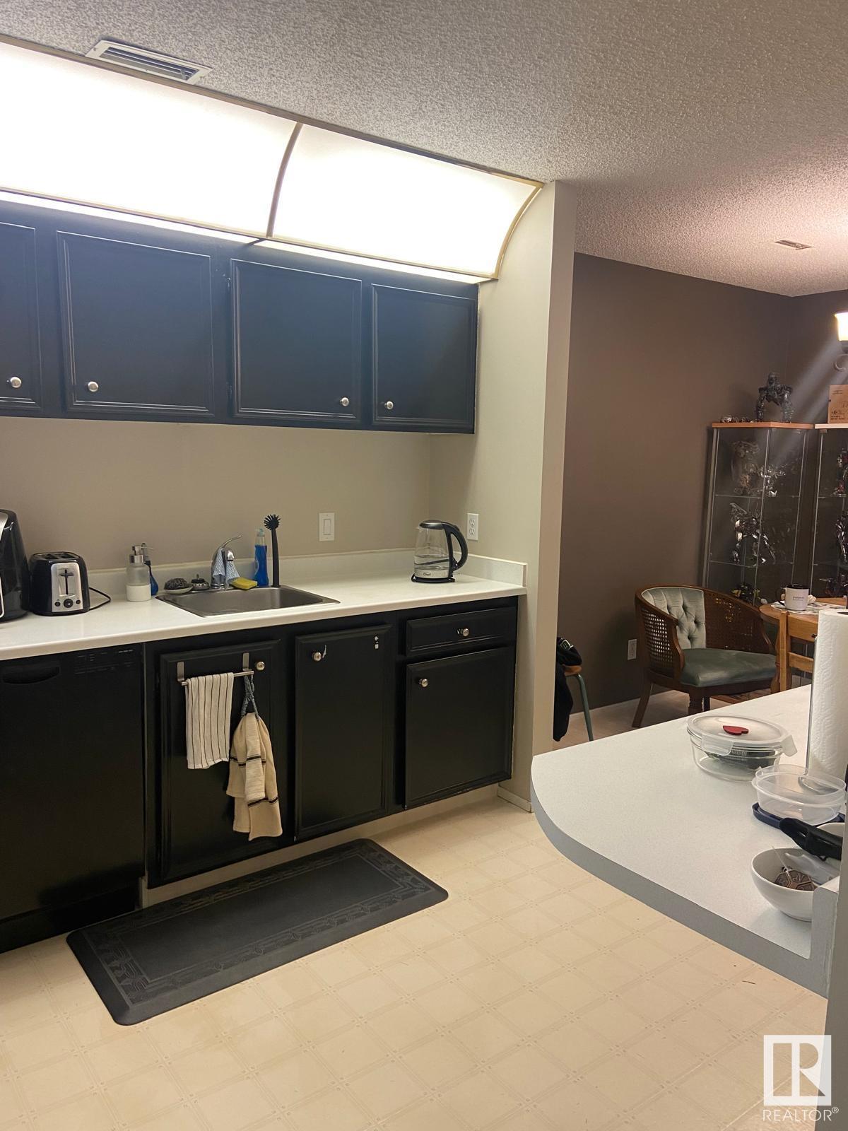      #13 2115 118 ST NW , Edmonton,  ,T6J 6L8 ;  Listing Number: MLS E4419244