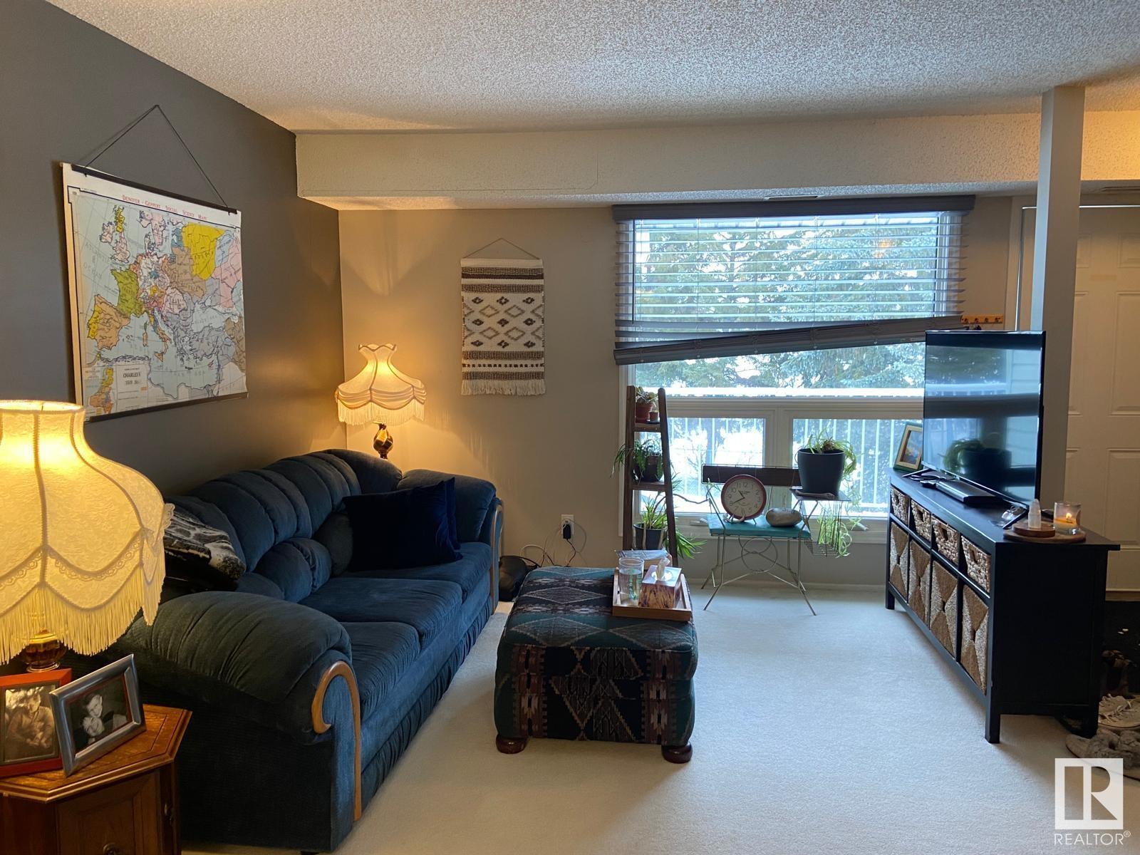      #13 2115 118 ST NW , Edmonton,  ,T6J 6L8 ;  Listing Number: MLS E4419244