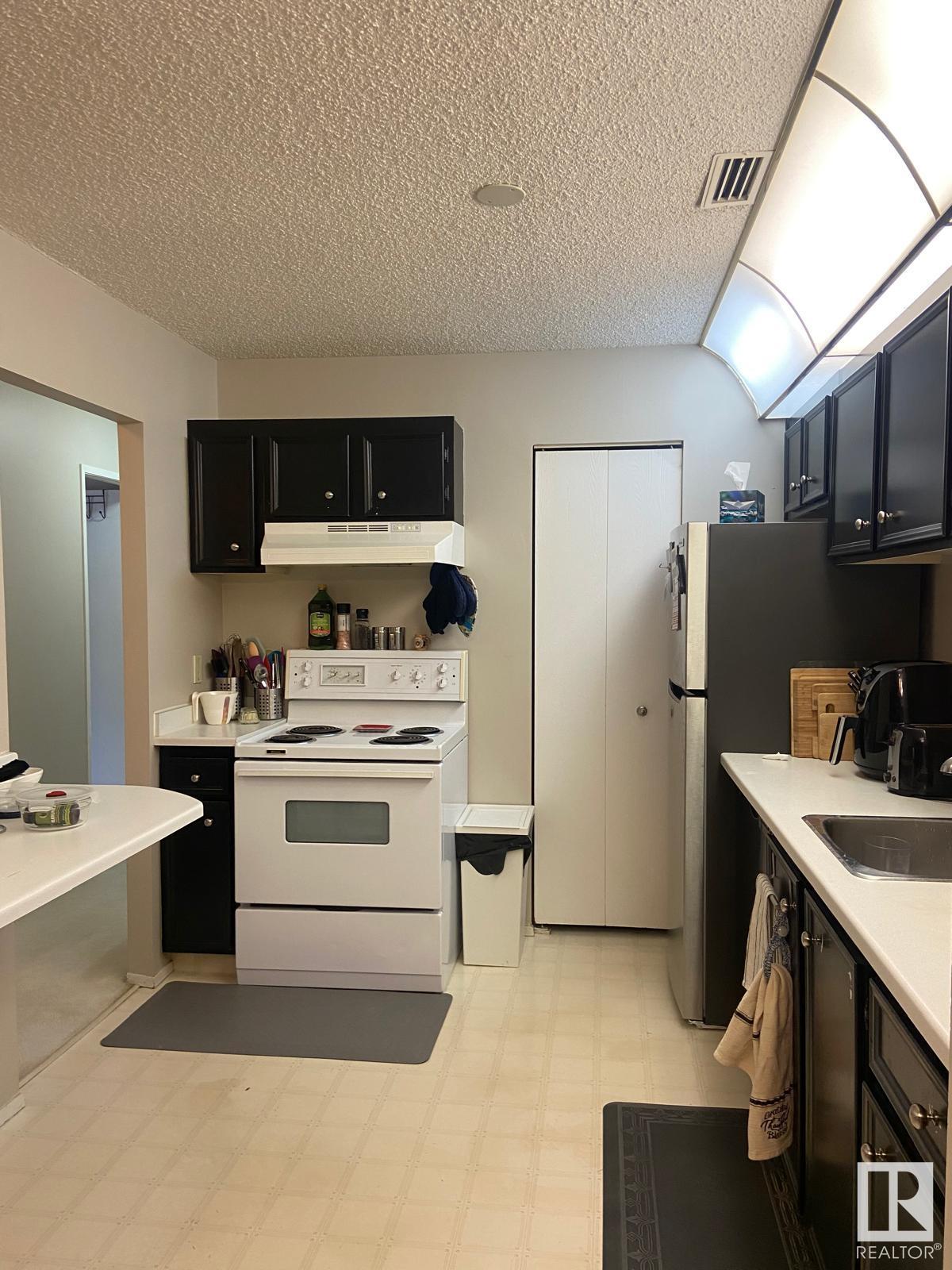      #13 2115 118 ST NW , Edmonton,  ,T6J 6L8 ;  Listing Number: MLS E4419244