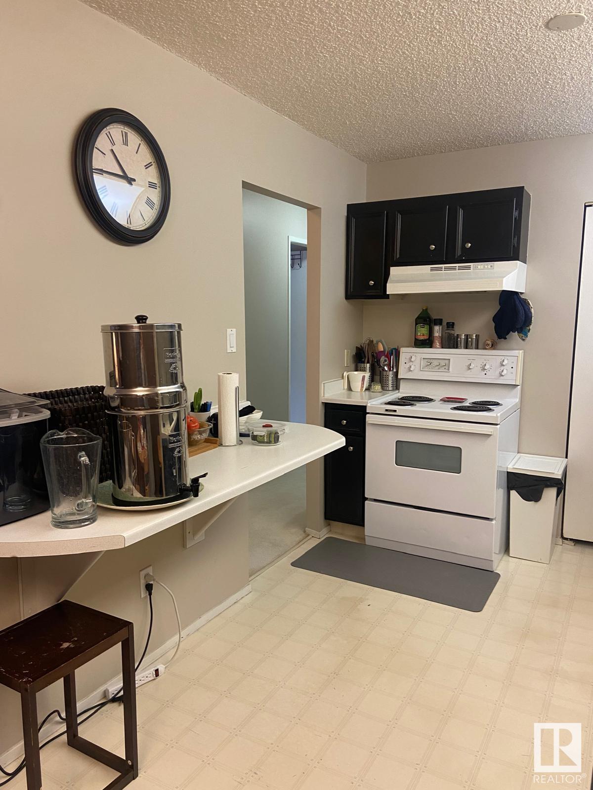      #13 2115 118 ST NW , Edmonton,  ,T6J 6L8 ;  Listing Number: MLS E4419244