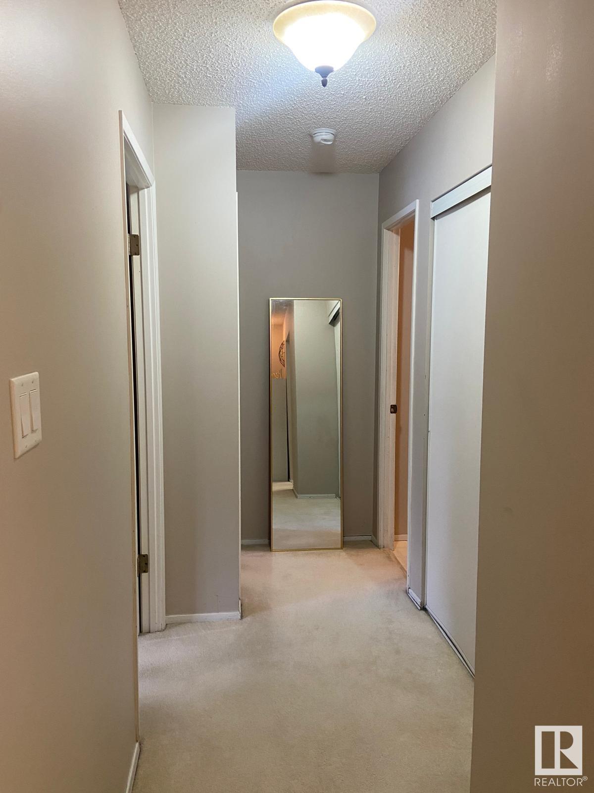      #13 2115 118 ST NW , Edmonton,  ,T6J 6L8 ;  Listing Number: MLS E4419244