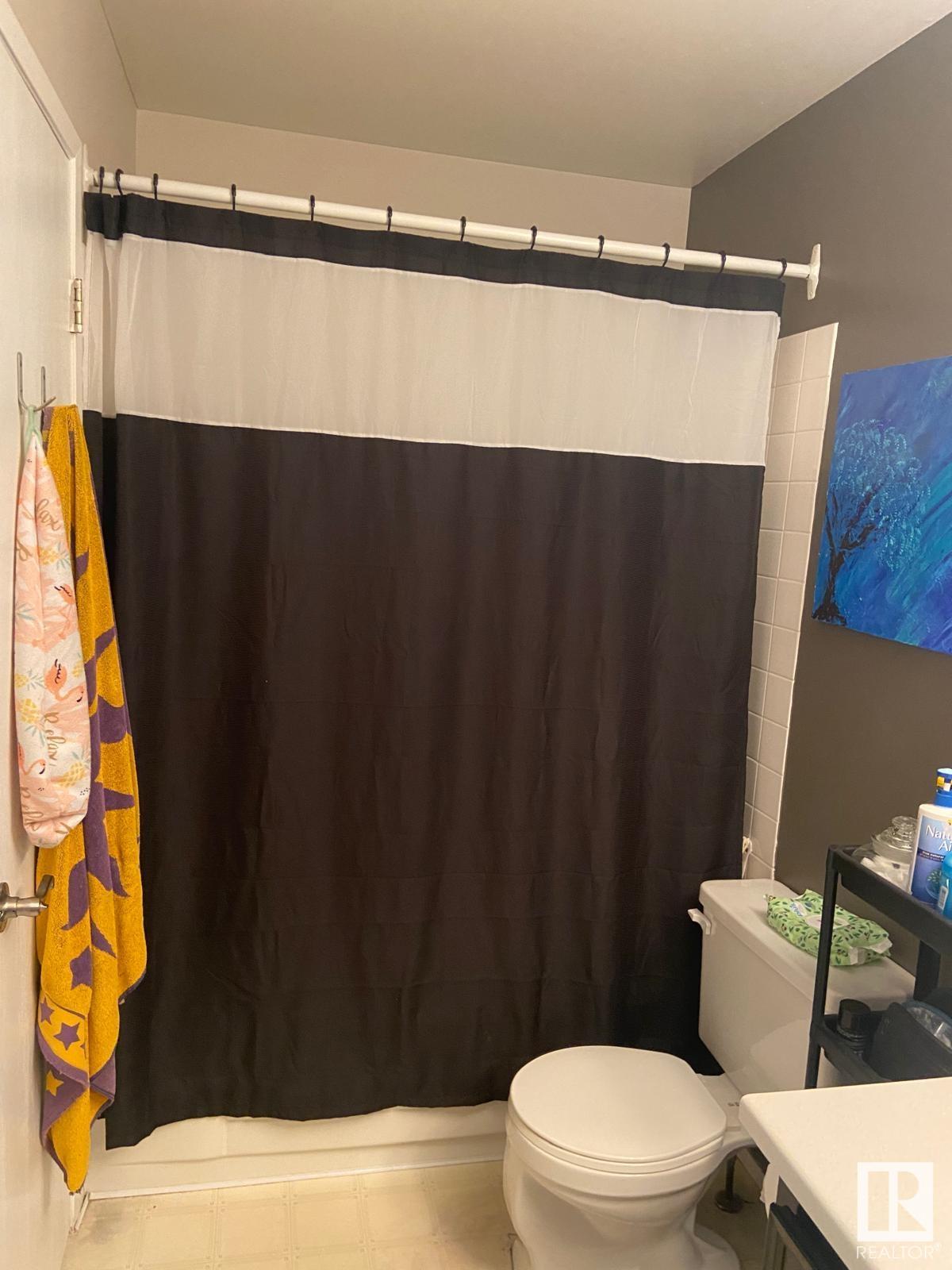      #13 2115 118 ST NW , Edmonton,  ,T6J 6L8 ;  Listing Number: MLS E4419244