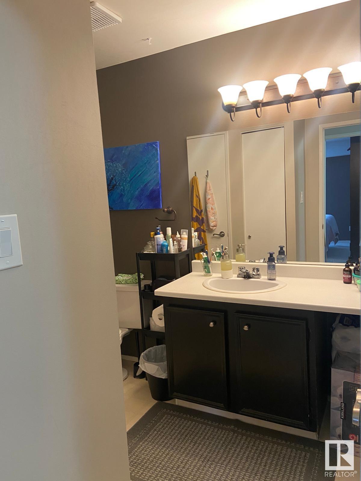      #13 2115 118 ST NW , Edmonton,  ,T6J 6L8 ;  Listing Number: MLS E4419244