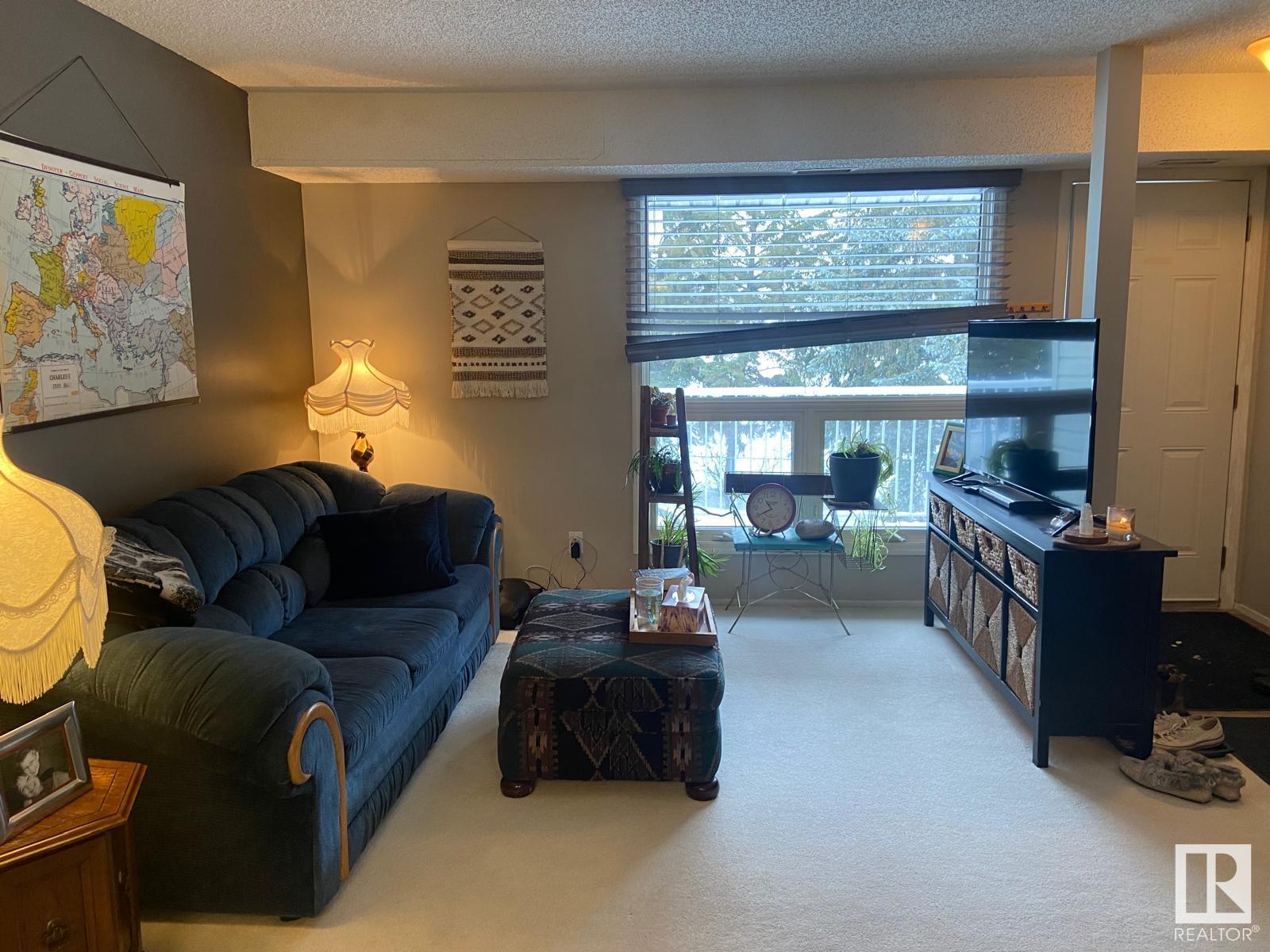      #13 2115 118 ST NW , Edmonton,  ,T6J 6L8 ;  Listing Number: MLS E4419244