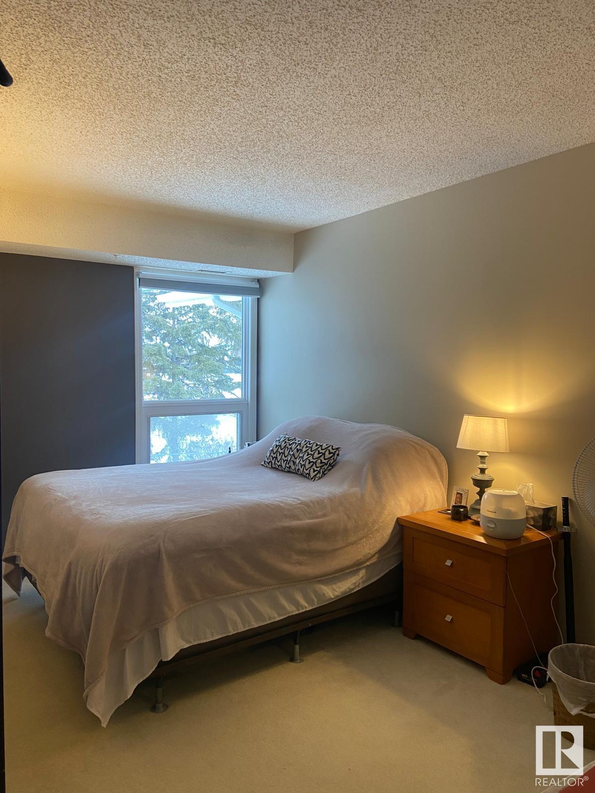      #13 2115 118 ST NW , Edmonton,  ,T6J 6L8 ;  Listing Number: MLS E4419244