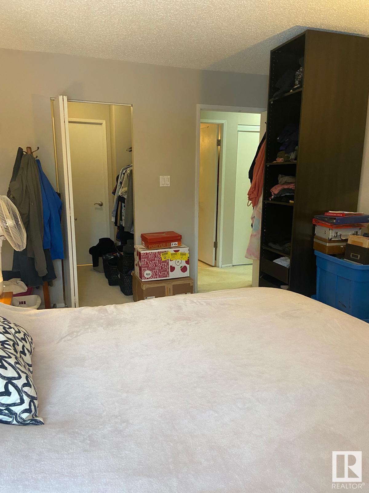      #13 2115 118 ST NW , Edmonton,  ,T6J 6L8 ;  Listing Number: MLS E4419244