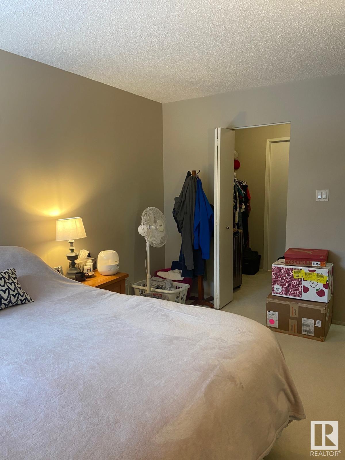      #13 2115 118 ST NW , Edmonton,  ,T6J 6L8 ;  Listing Number: MLS E4419244