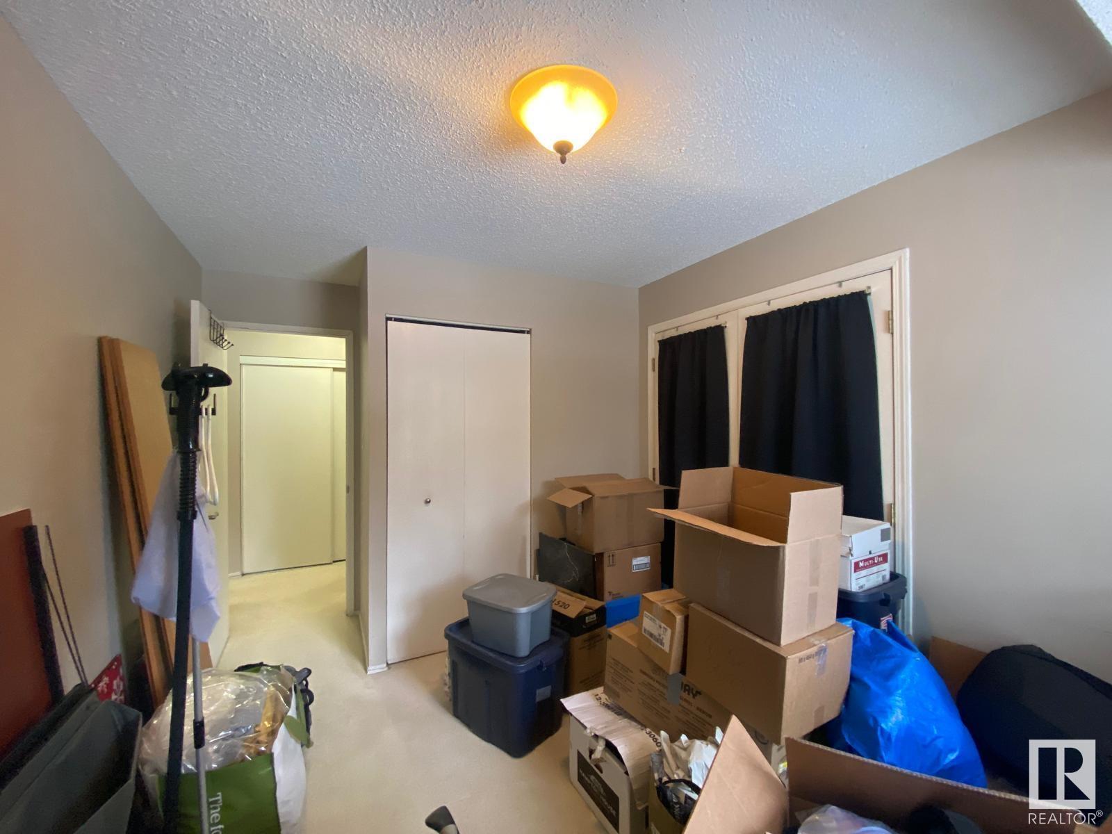      #13 2115 118 ST NW , Edmonton,  ,T6J 6L8 ;  Listing Number: MLS E4419244