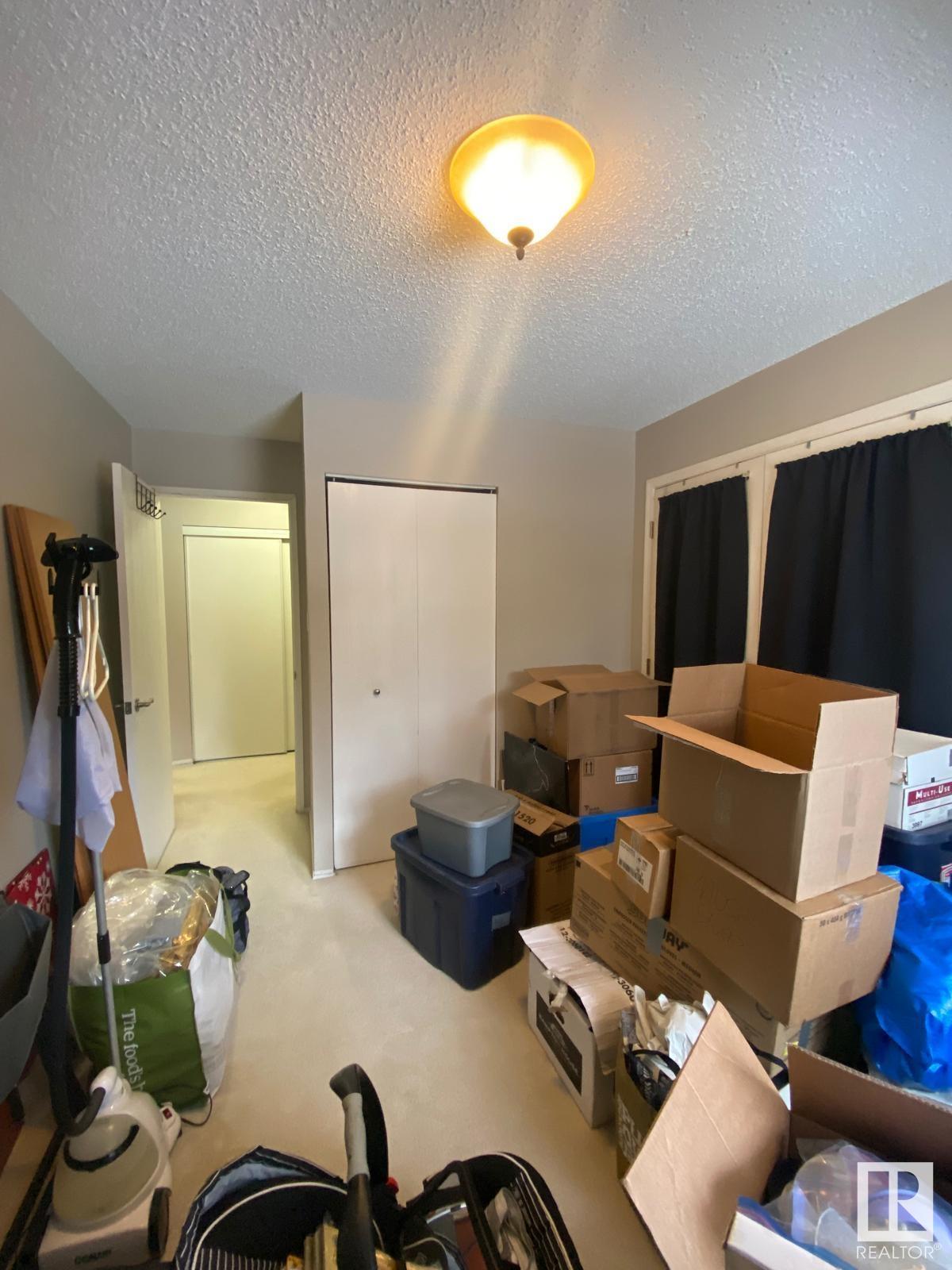      #13 2115 118 ST NW , Edmonton,  ,T6J 6L8 ;  Listing Number: MLS E4419244