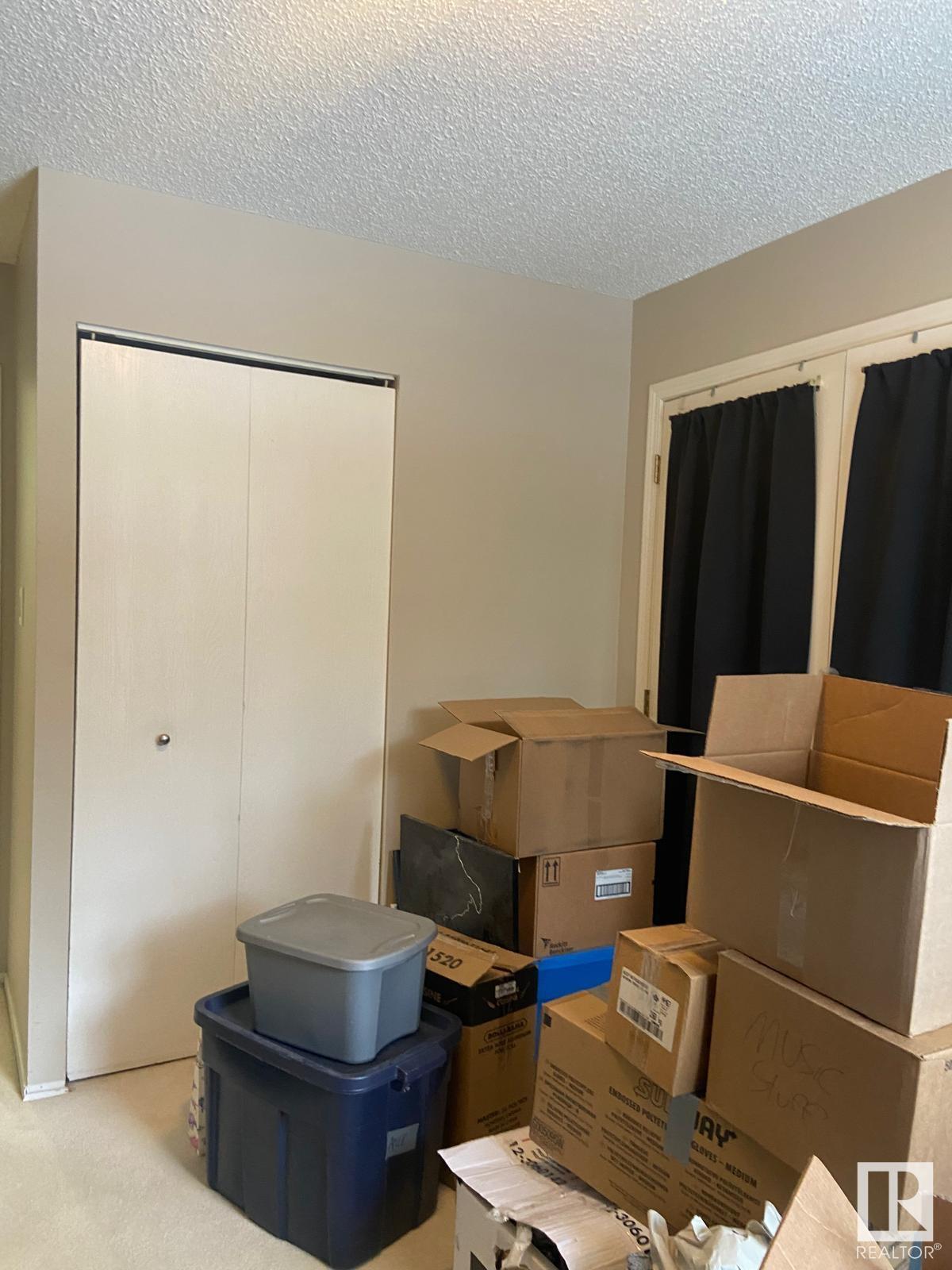      #13 2115 118 ST NW , Edmonton,  ,T6J 6L8 ;  Listing Number: MLS E4419244