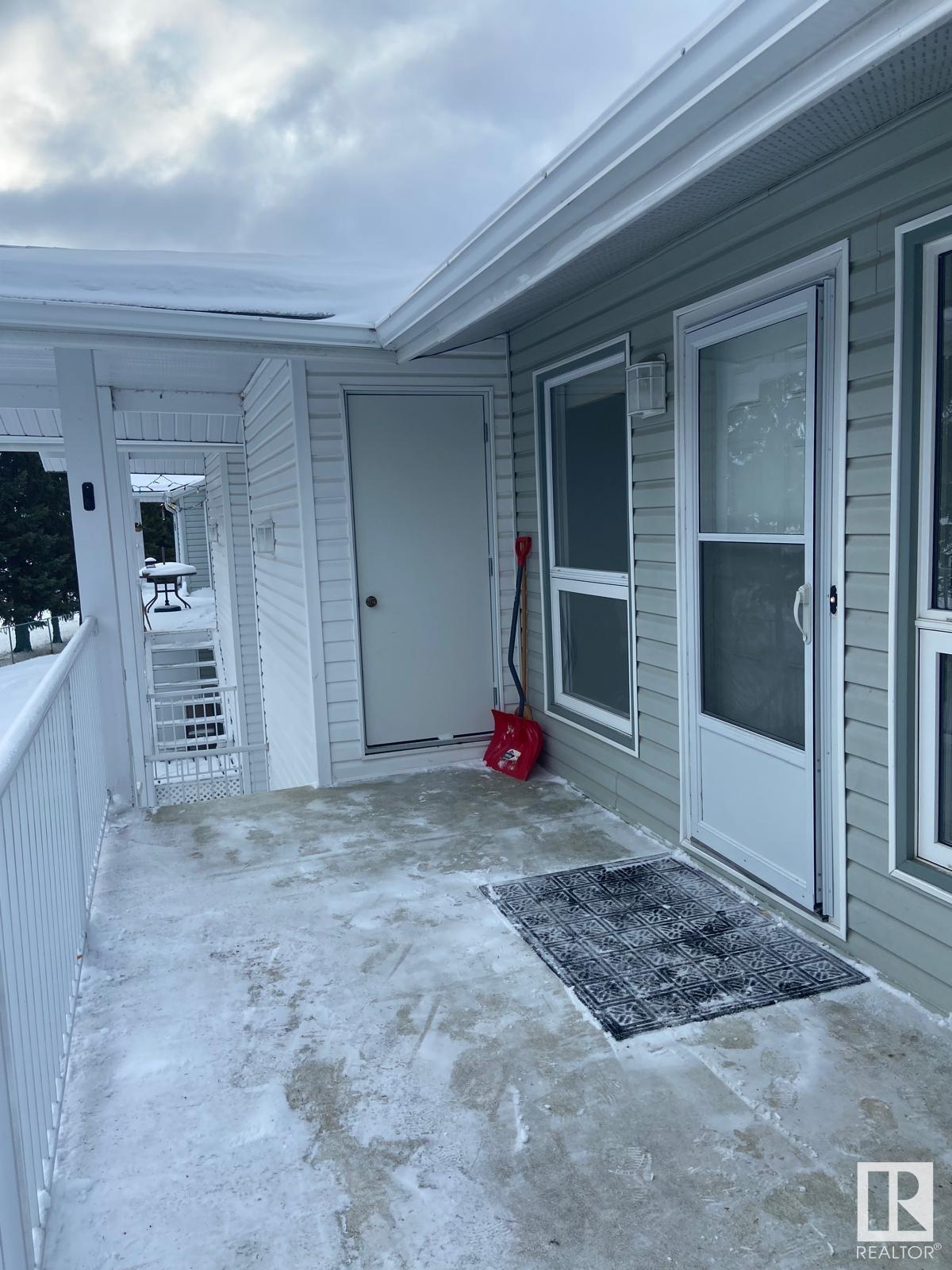      #13 2115 118 ST NW , Edmonton,  ,T6J 6L8 ;  Listing Number: MLS E4419244