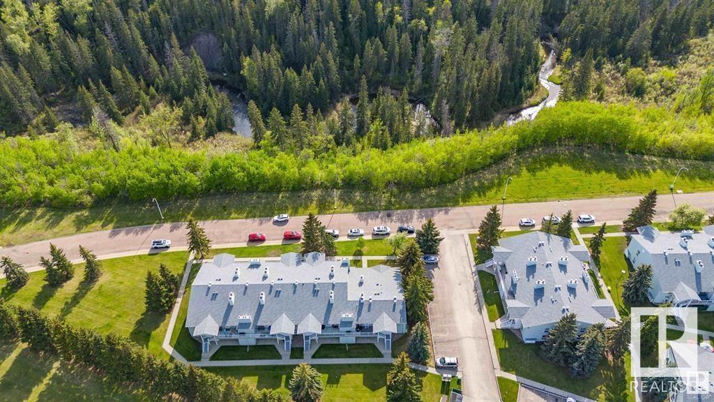      #13 2115 118 ST NW , Edmonton,  ,T6J 6L8 ;  Listing Number: MLS E4419244
