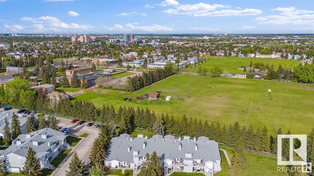      #13 2115 118 ST NW , Edmonton,  ,T6J 6L8 ;  Listing Number: MLS E4419244
