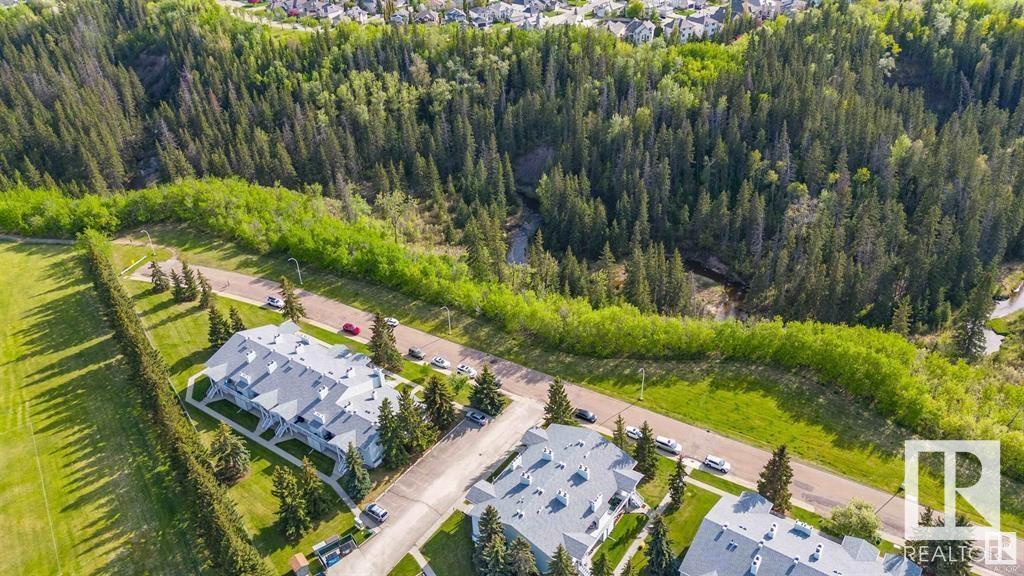      #13 2115 118 ST NW , Edmonton,  ,T6J 6L8 ;  Listing Number: MLS E4419244