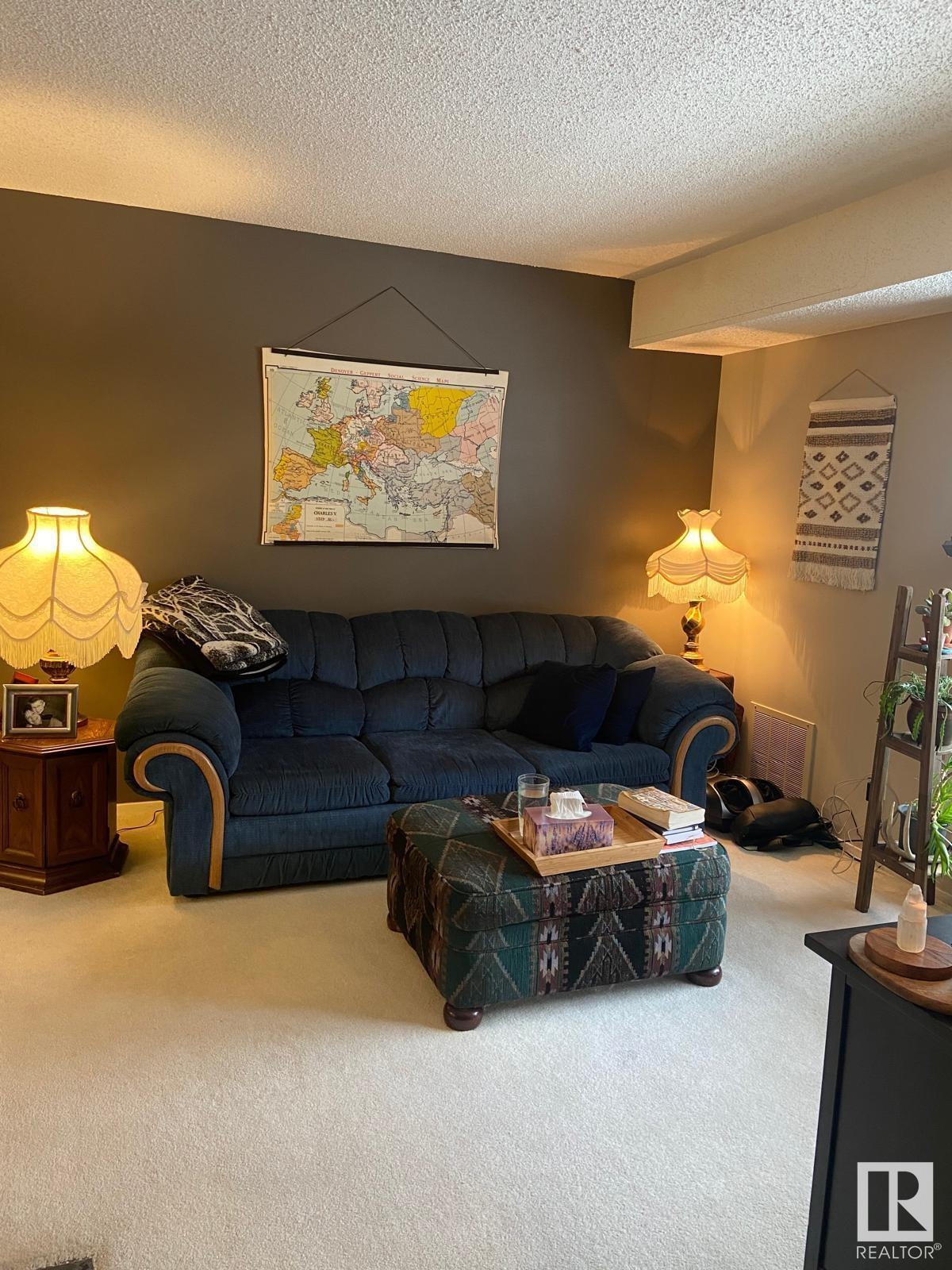      #13 2115 118 ST NW , Edmonton,  ,T6J 6L8 ;  Listing Number: MLS E4419244