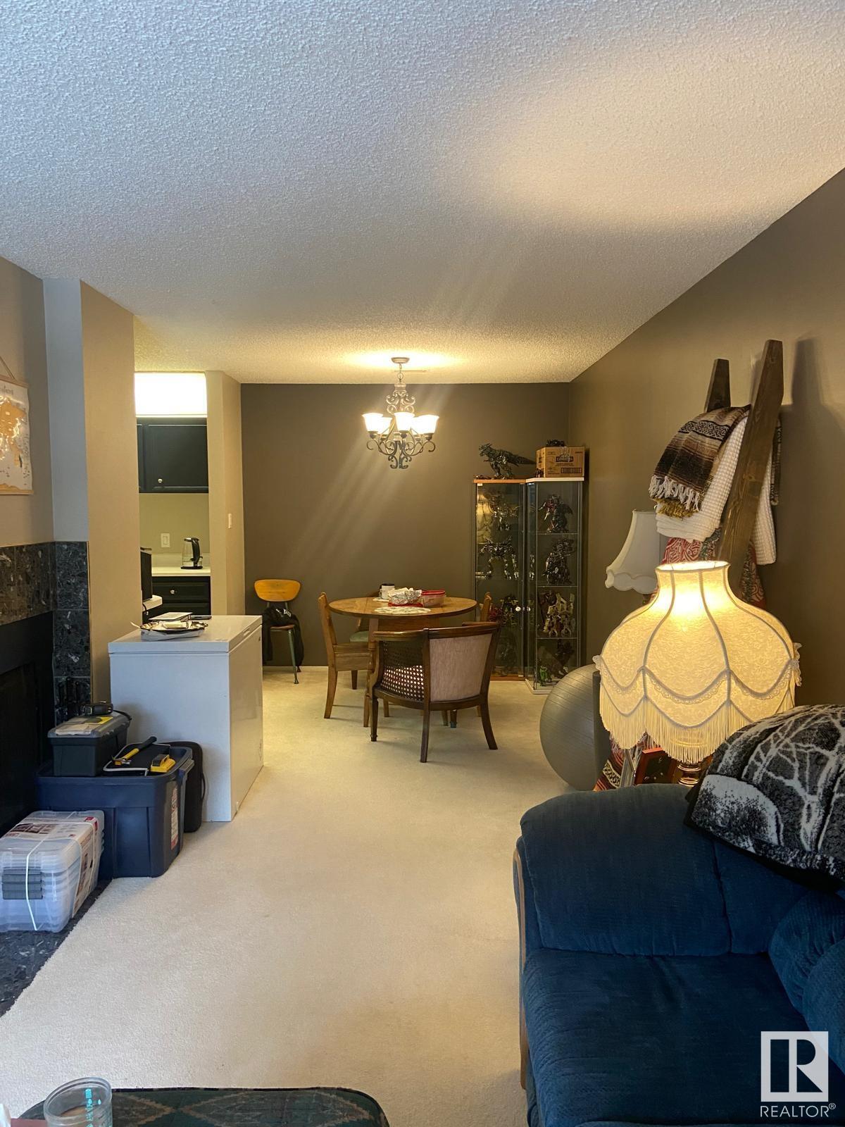      #13 2115 118 ST NW , Edmonton,  ,T6J 6L8 ;  Listing Number: MLS E4419244