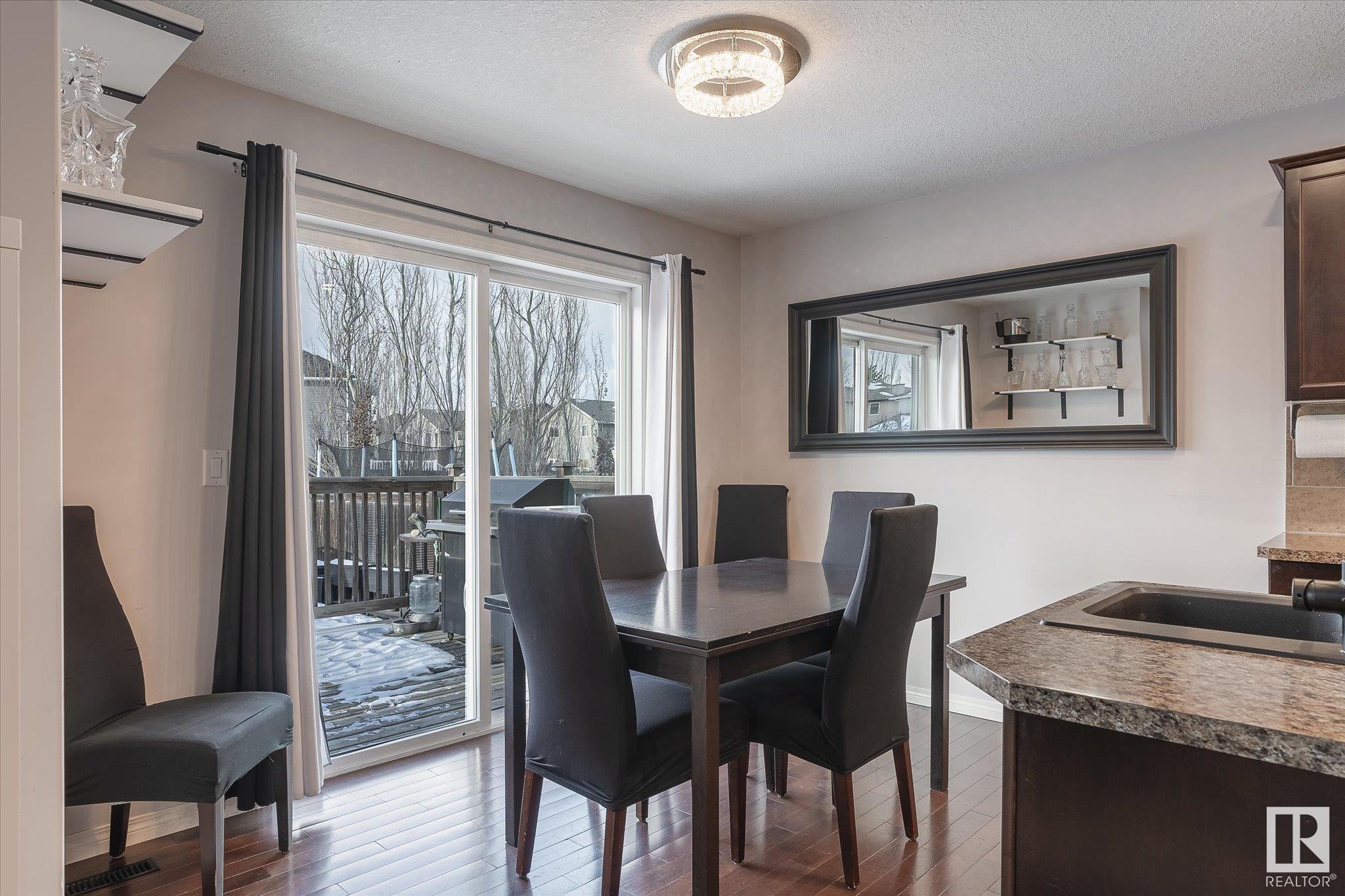      35 ASHGROVE DR , Spruce Grove,  ,T7X 4R5 ;  Listing Number: MLS E4419246