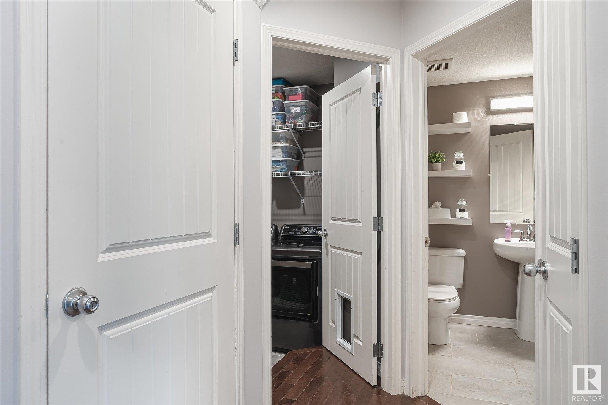      35 ASHGROVE DR , Spruce Grove,  ,T7X 4R5 ;  Listing Number: MLS E4419246