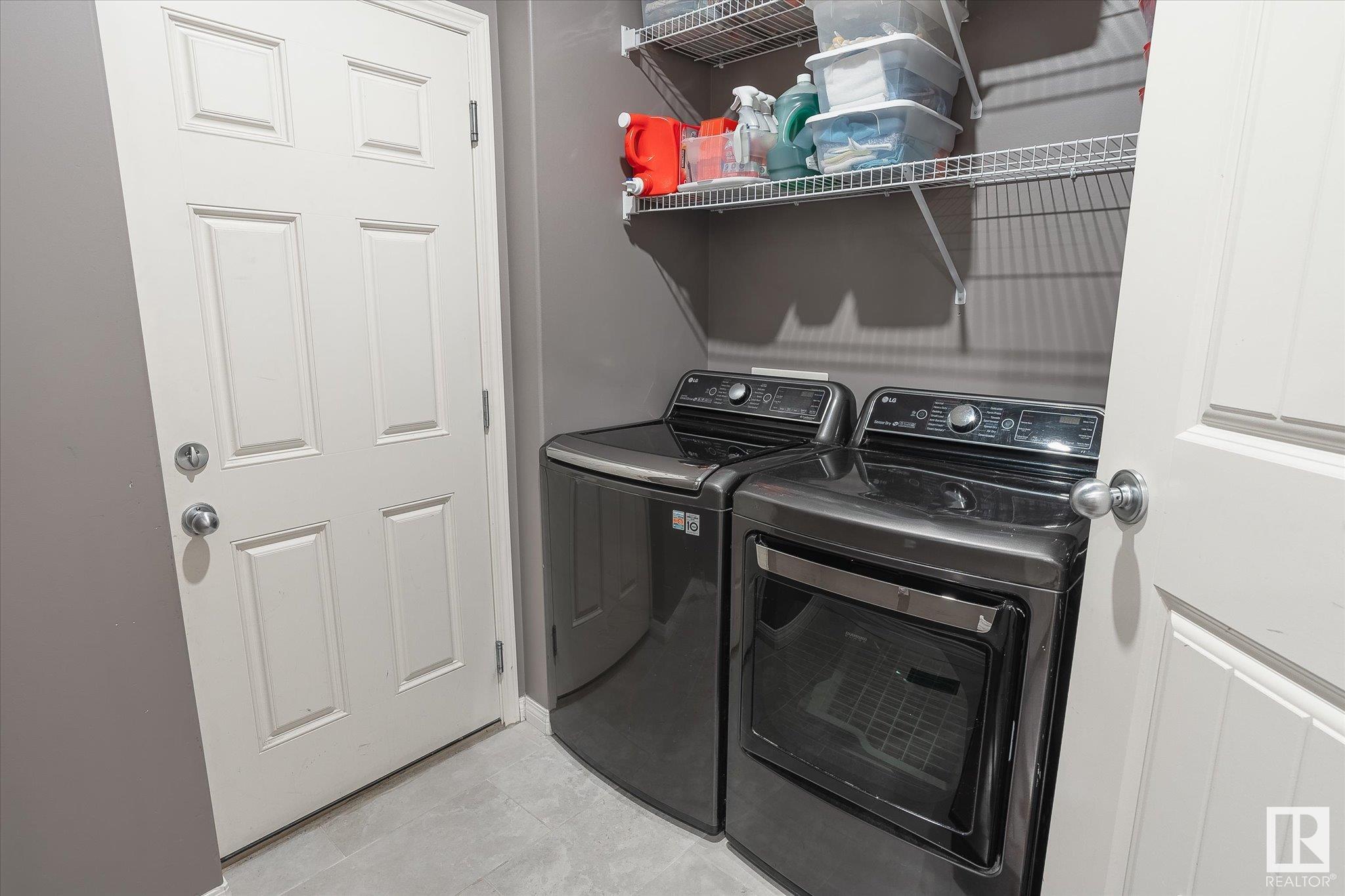      35 ASHGROVE DR , Spruce Grove,  ,T7X 4R5 ;  Listing Number: MLS E4419246