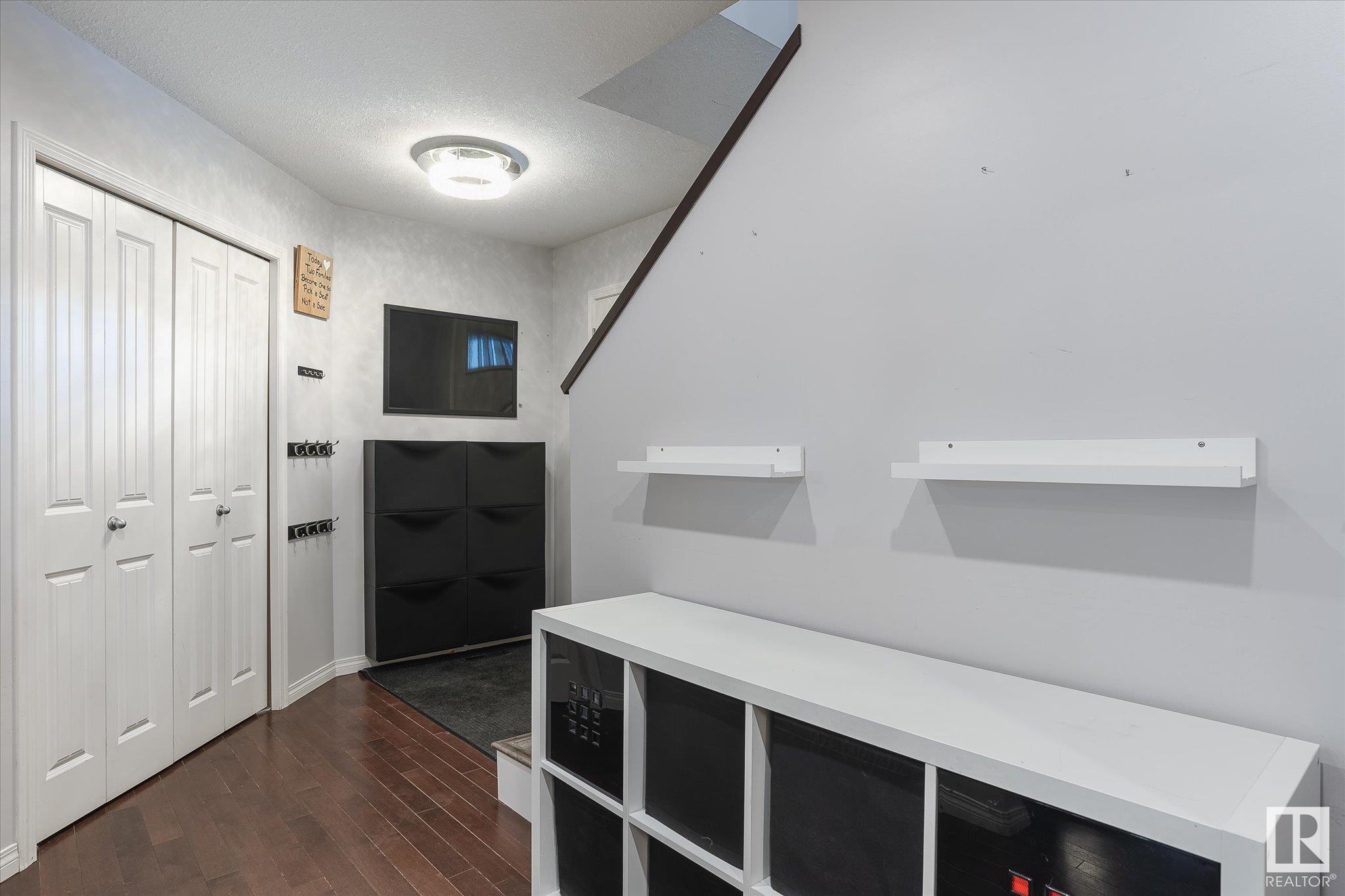      35 ASHGROVE DR , Spruce Grove,  ,T7X 4R5 ;  Listing Number: MLS E4419246