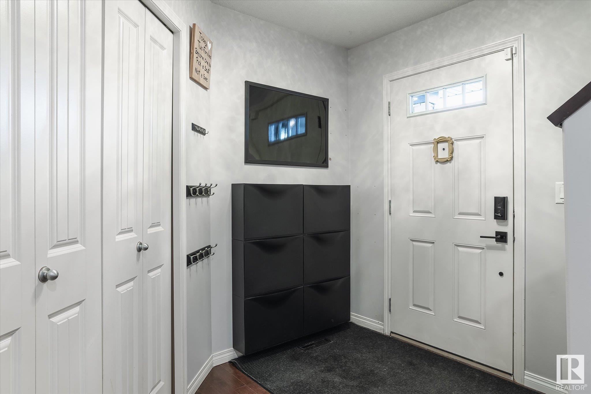      35 ASHGROVE DR , Spruce Grove,  ,T7X 4R5 ;  Listing Number: MLS E4419246