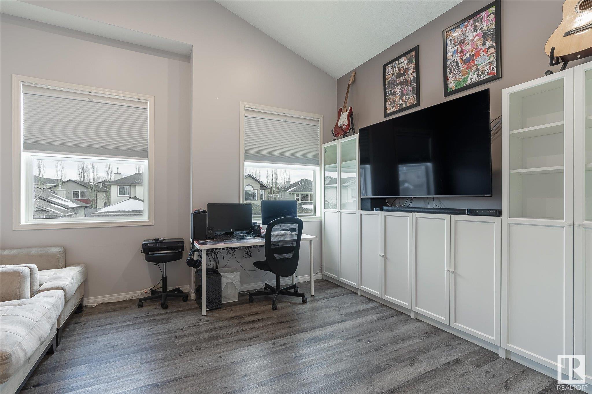      35 ASHGROVE DR , Spruce Grove,  ,T7X 4R5 ;  Listing Number: MLS E4419246