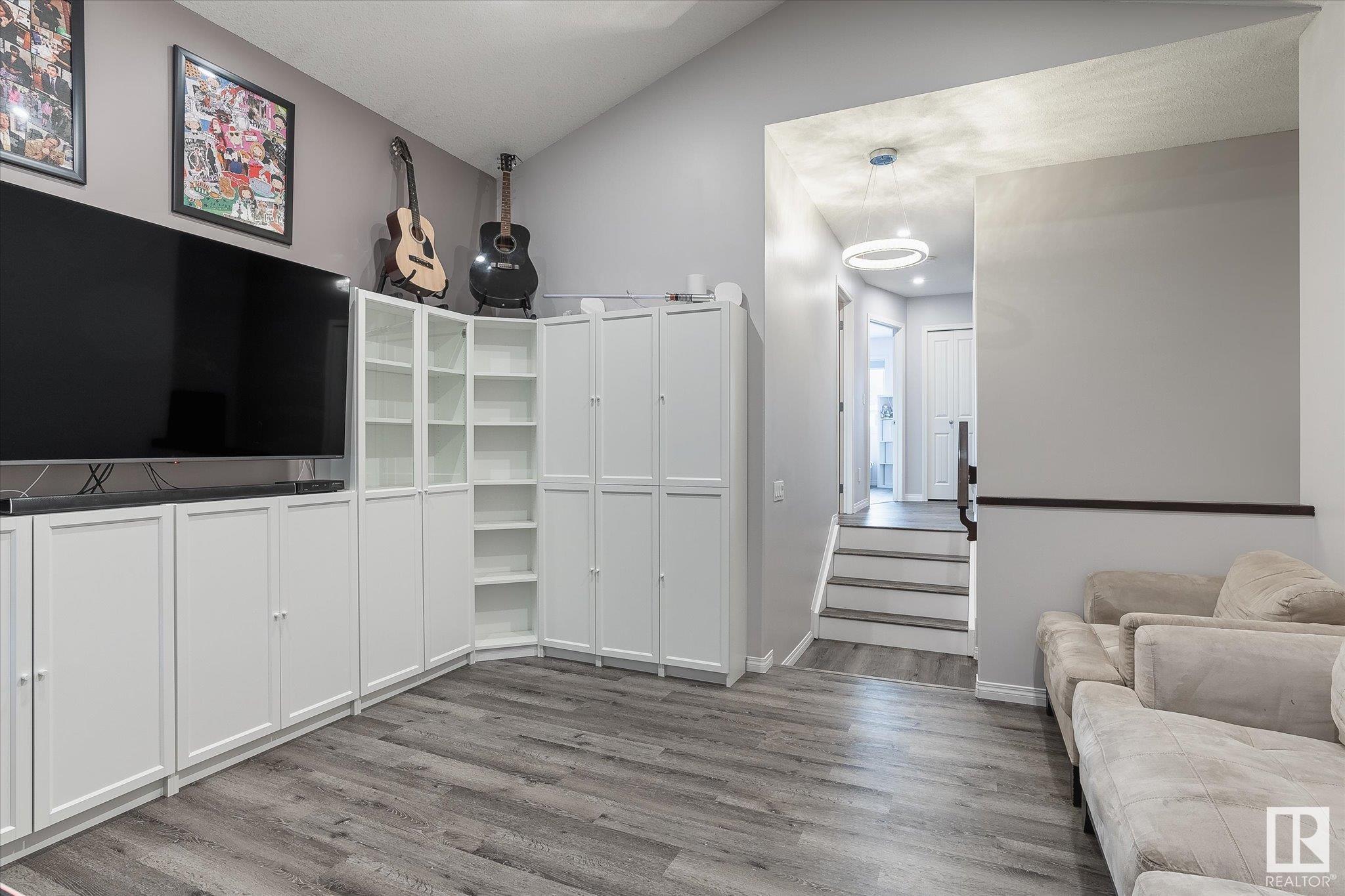      35 ASHGROVE DR , Spruce Grove,  ,T7X 4R5 ;  Listing Number: MLS E4419246