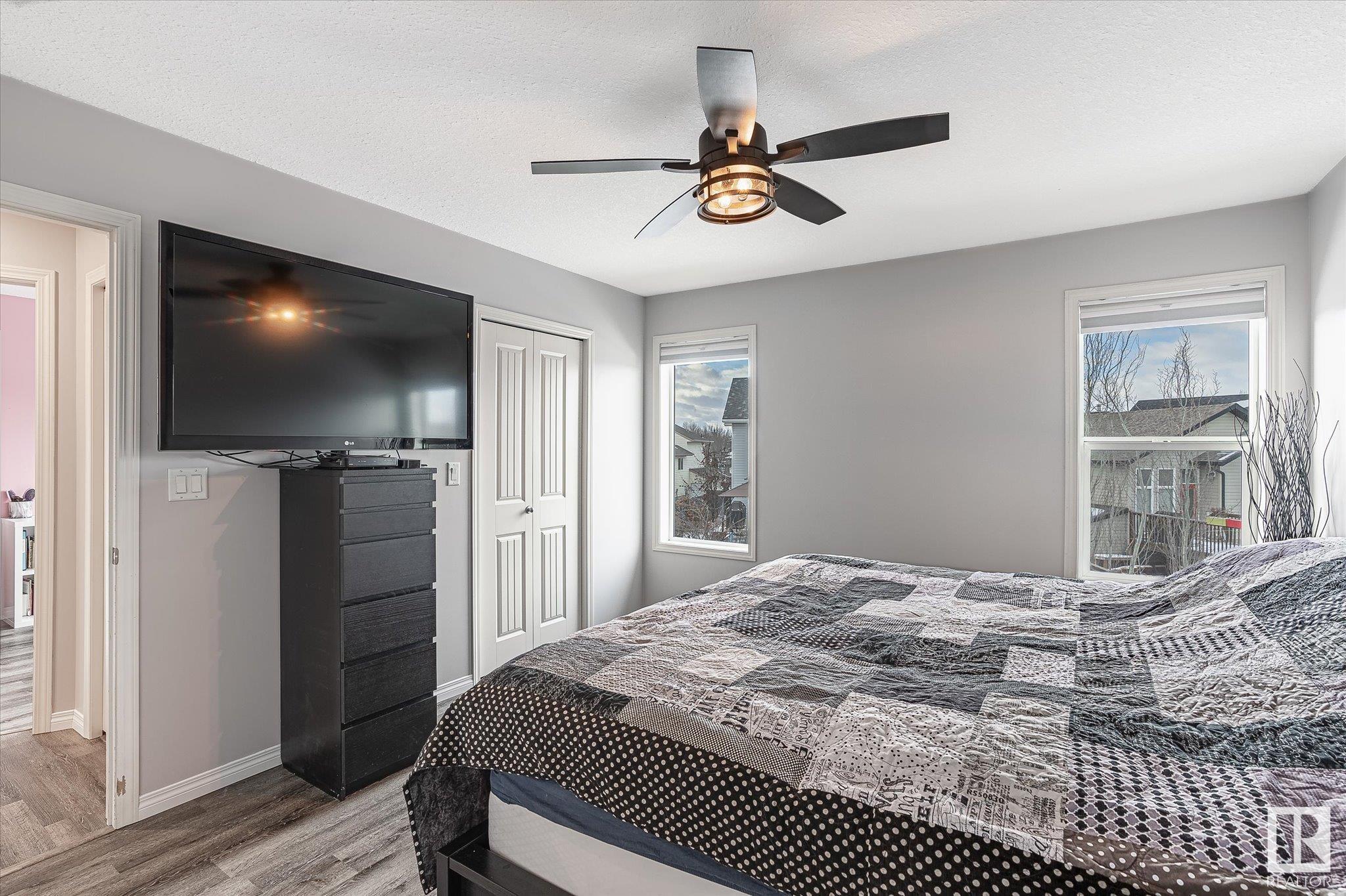      35 ASHGROVE DR , Spruce Grove,  ,T7X 4R5 ;  Listing Number: MLS E4419246