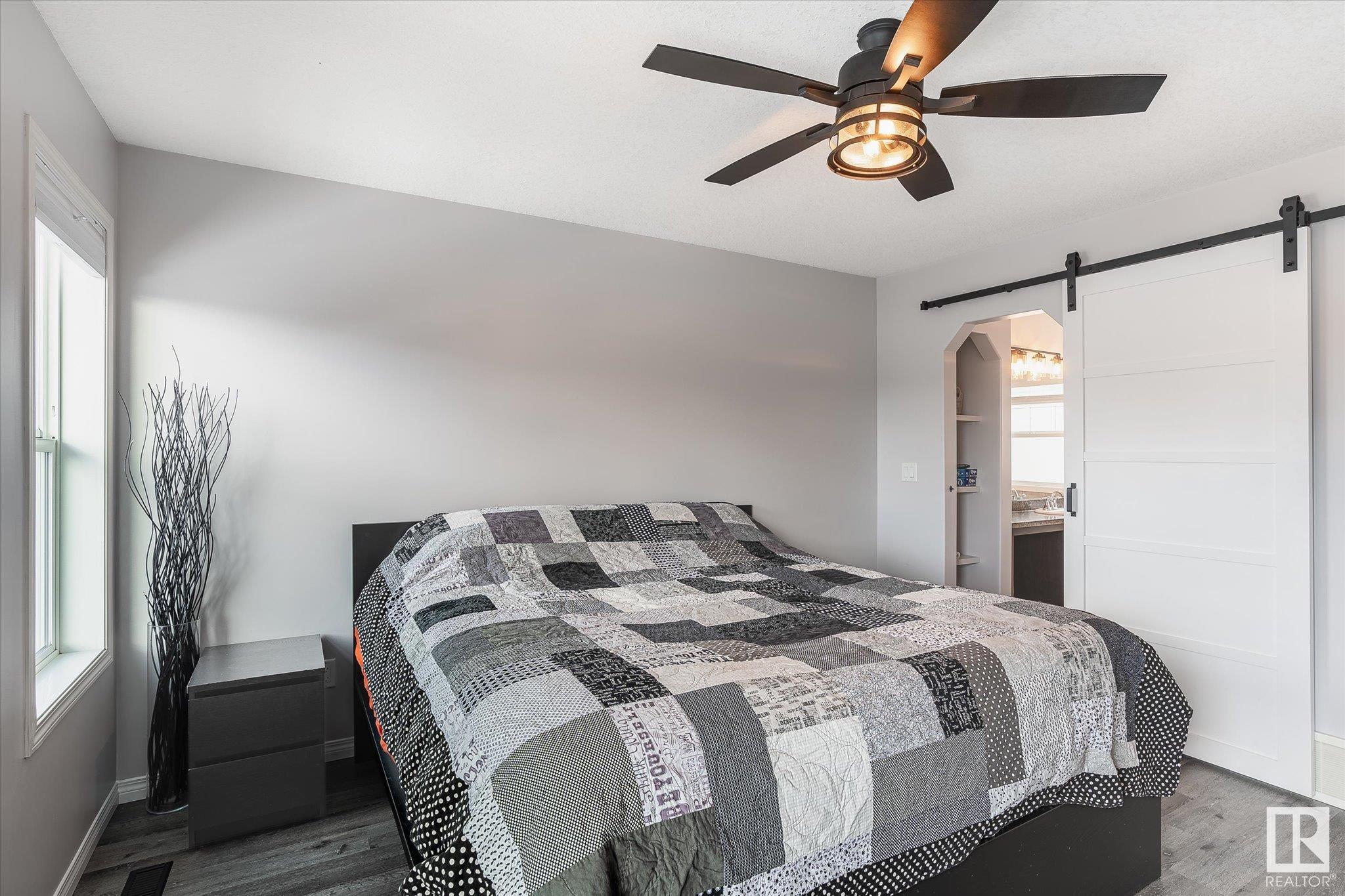      35 ASHGROVE DR , Spruce Grove,  ,T7X 4R5 ;  Listing Number: MLS E4419246