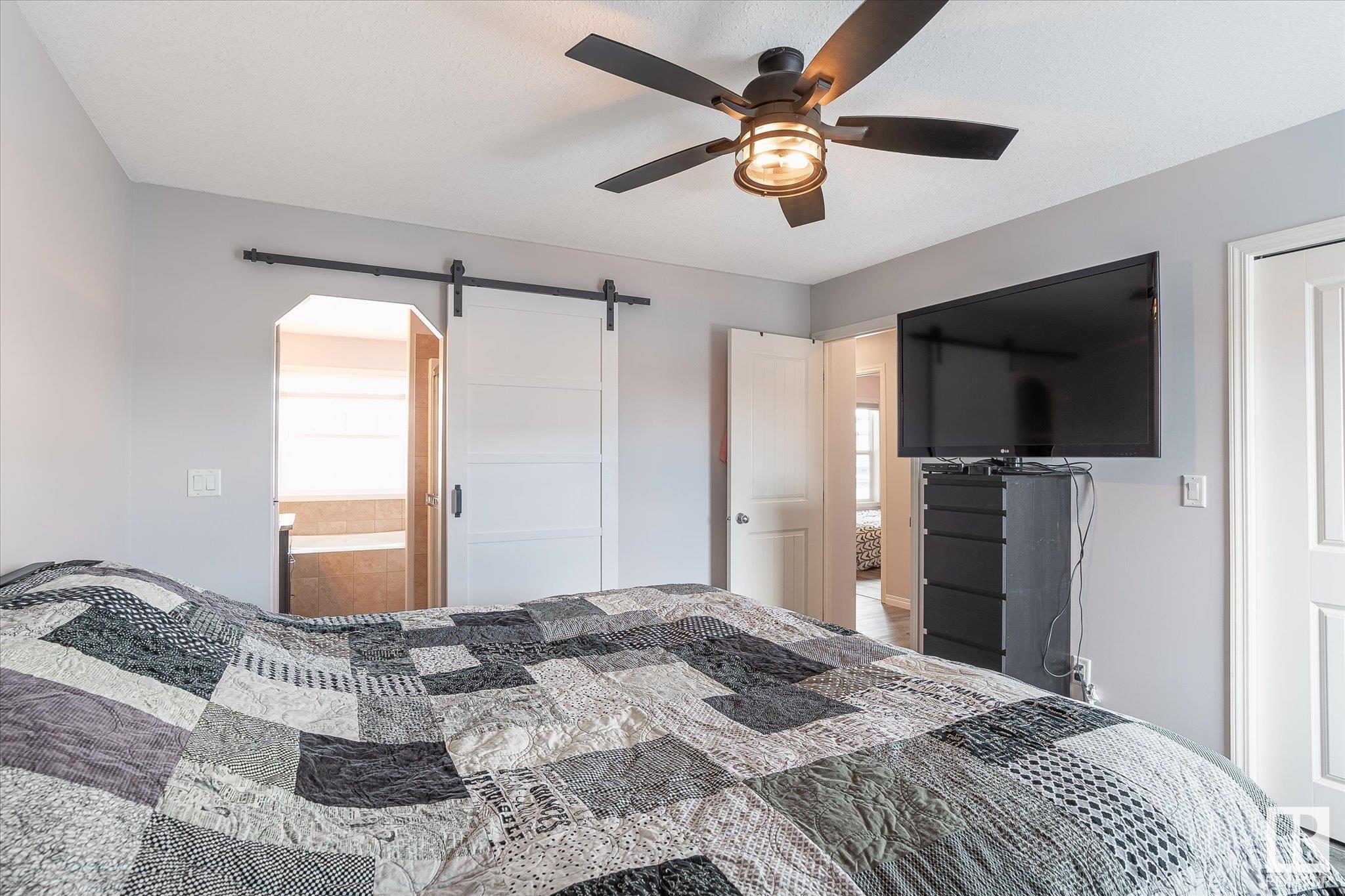      35 ASHGROVE DR , Spruce Grove,  ,T7X 4R5 ;  Listing Number: MLS E4419246
