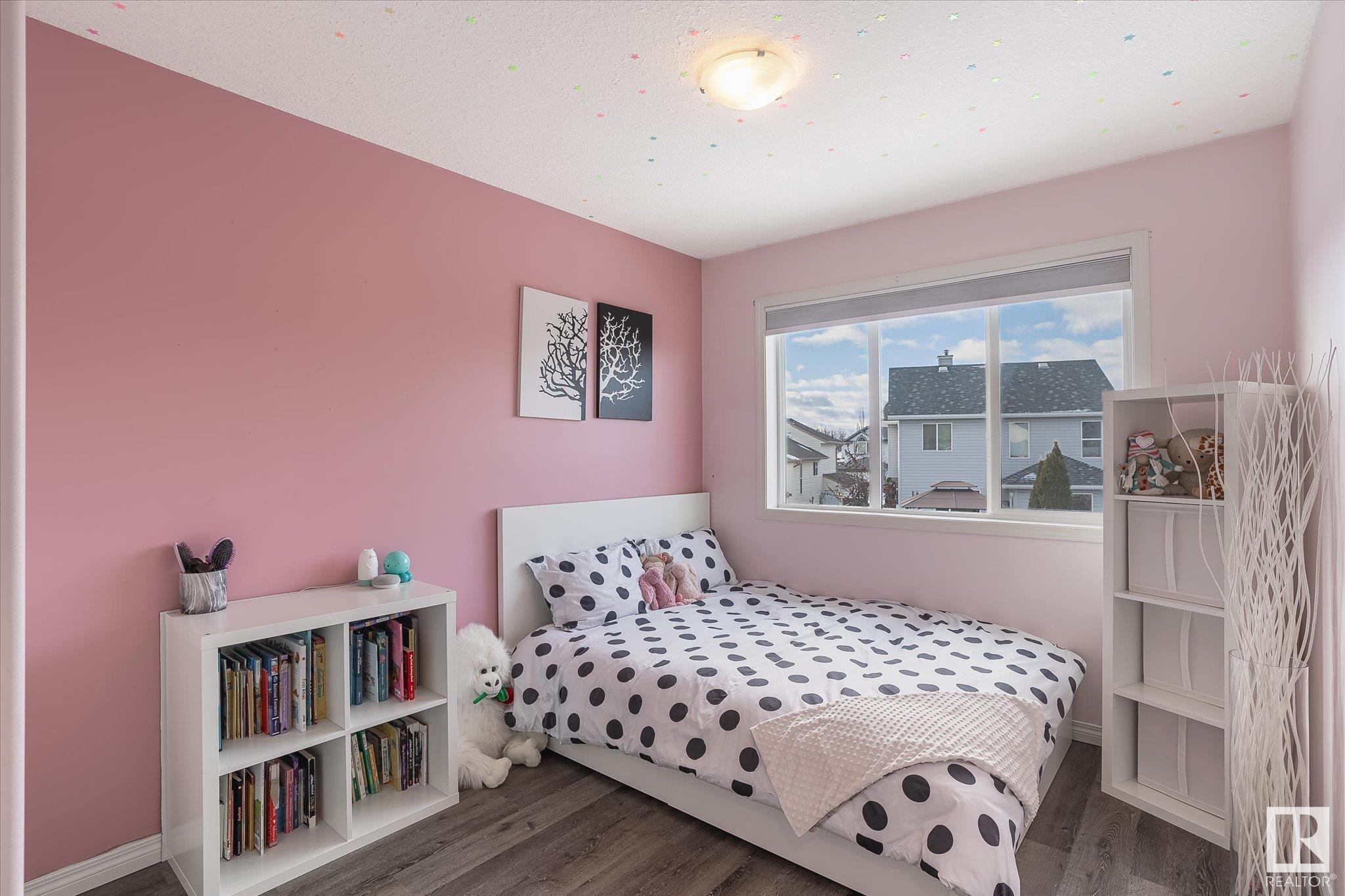      35 ASHGROVE DR , Spruce Grove,  ,T7X 4R5 ;  Listing Number: MLS E4419246