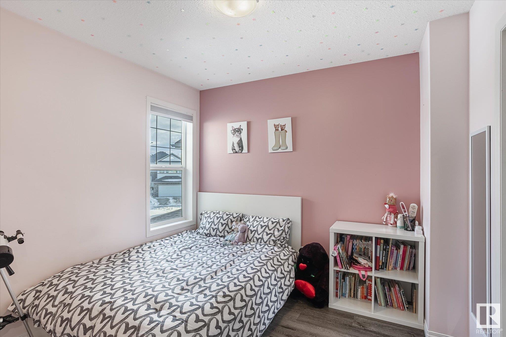      35 ASHGROVE DR , Spruce Grove,  ,T7X 4R5 ;  Listing Number: MLS E4419246