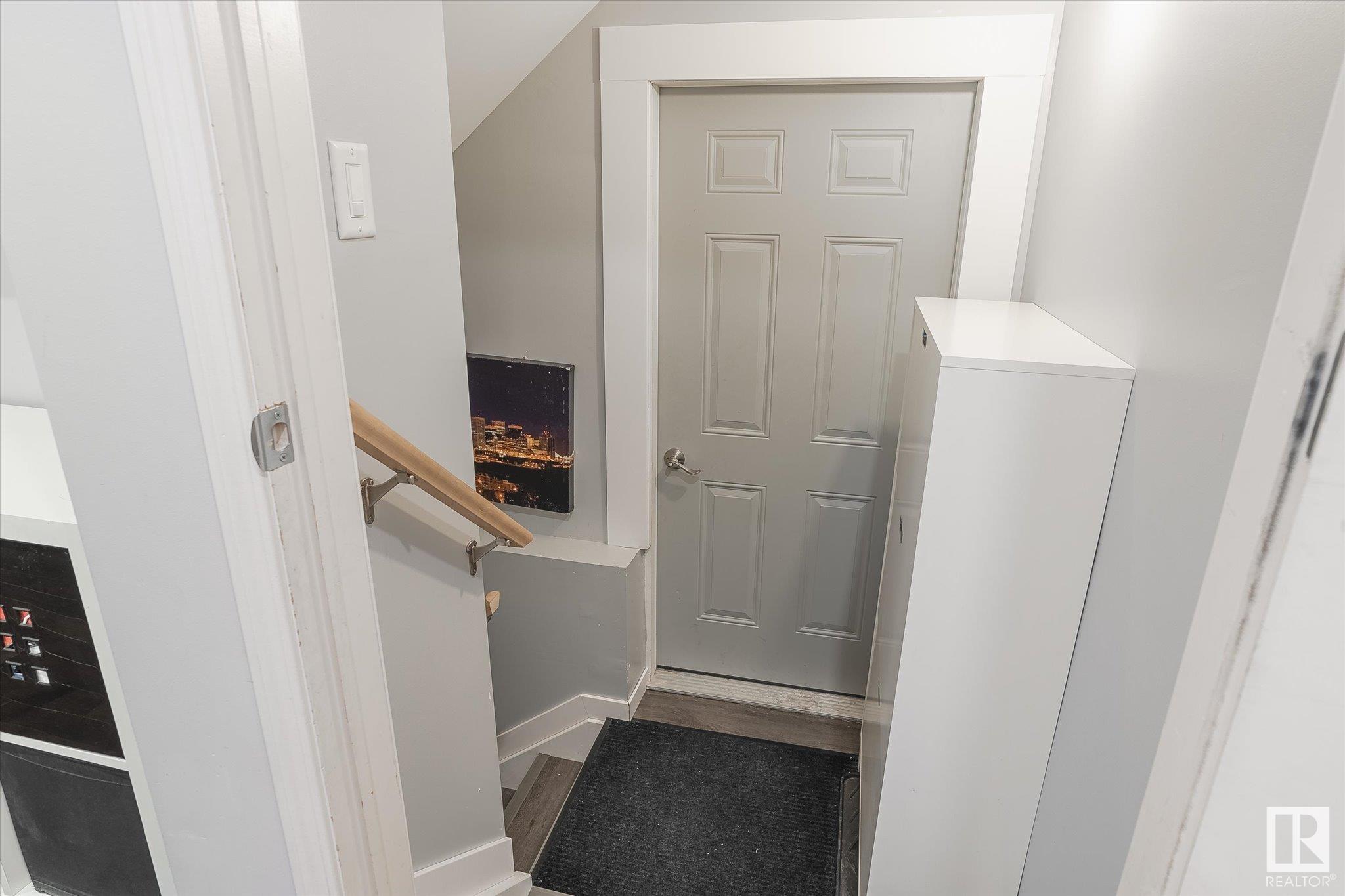      35 ASHGROVE DR , Spruce Grove,  ,T7X 4R5 ;  Listing Number: MLS E4419246