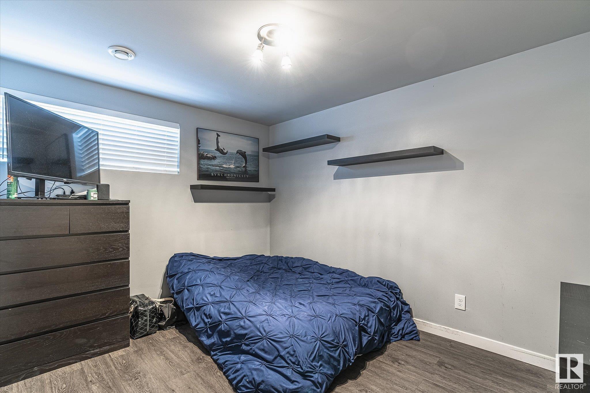      35 ASHGROVE DR , Spruce Grove,  ,T7X 4R5 ;  Listing Number: MLS E4419246
