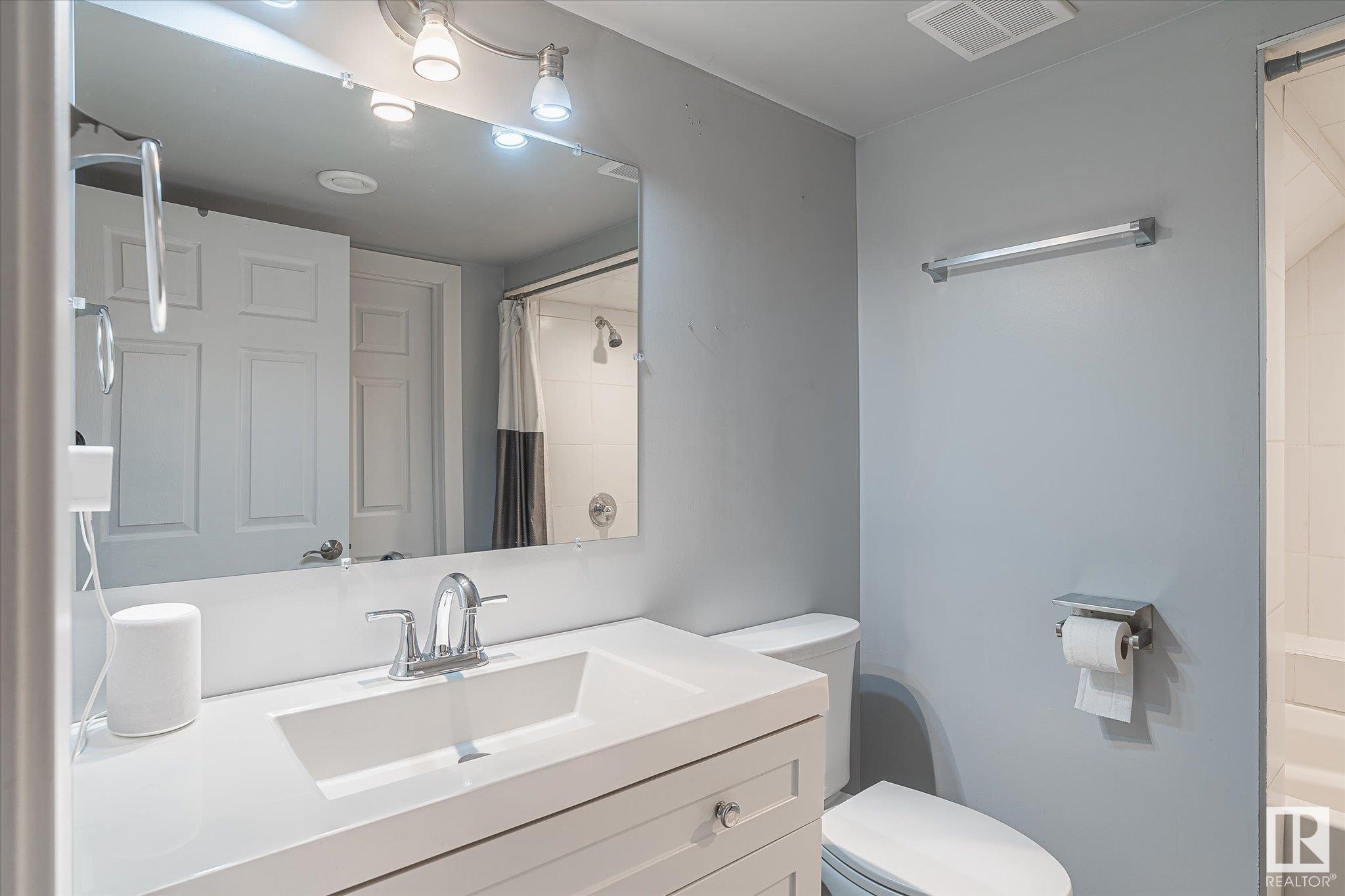      35 ASHGROVE DR , Spruce Grove,  ,T7X 4R5 ;  Listing Number: MLS E4419246