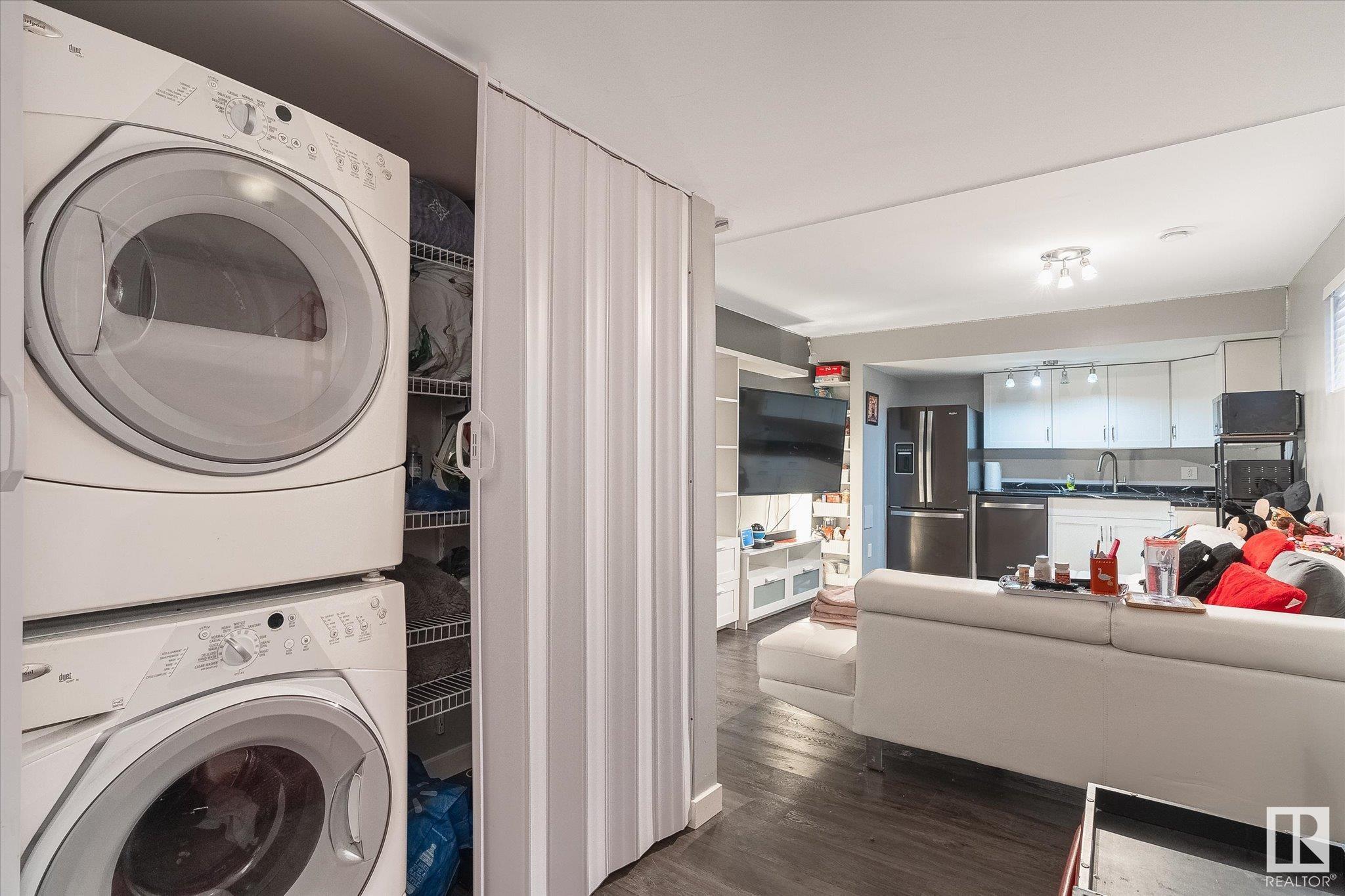      35 ASHGROVE DR , Spruce Grove,  ,T7X 4R5 ;  Listing Number: MLS E4419246