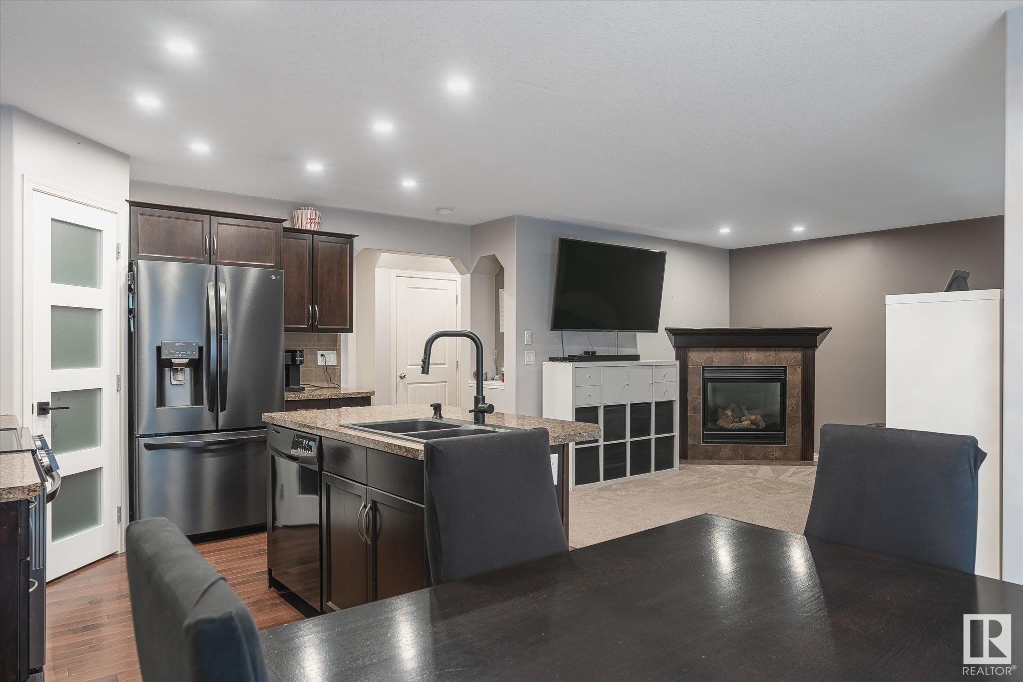      35 ASHGROVE DR , Spruce Grove,  ,T7X 4R5 ;  Listing Number: MLS E4419246