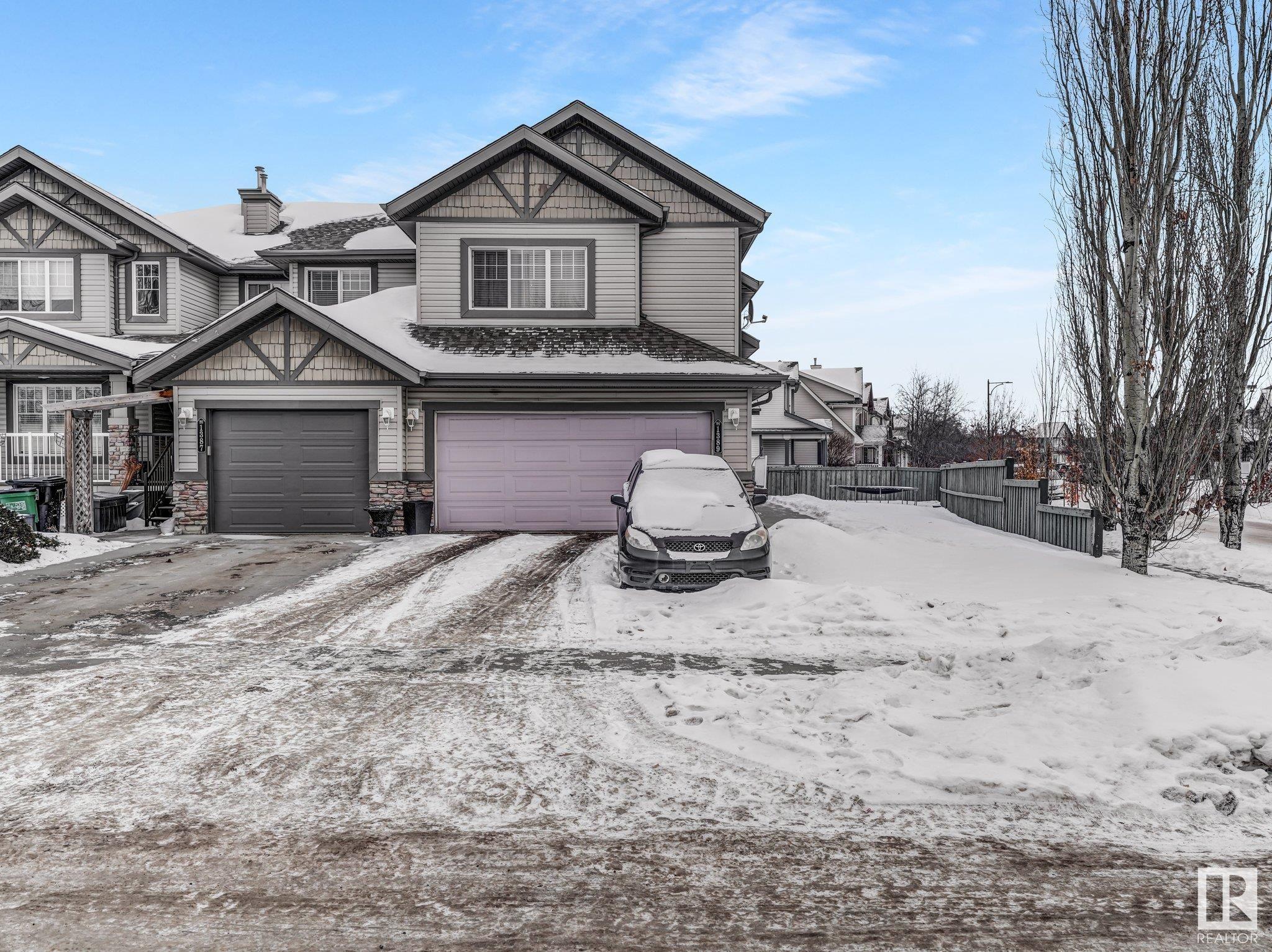      1389 Rutherford Road SW , Edmonton,  ,T6W 1T8 ;  Listing Number: MLS E4419247