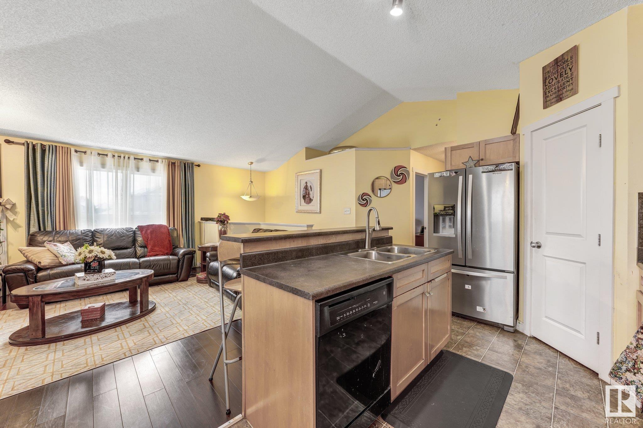     1389 Rutherford Road SW , Edmonton,  ,T6W 1T8 ;  Listing Number: MLS E4419247