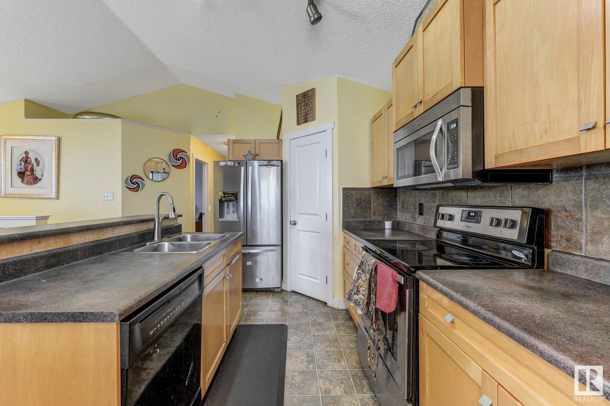      1389 Rutherford Road SW , Edmonton,  ,T6W 1T8 ;  Listing Number: MLS E4419247