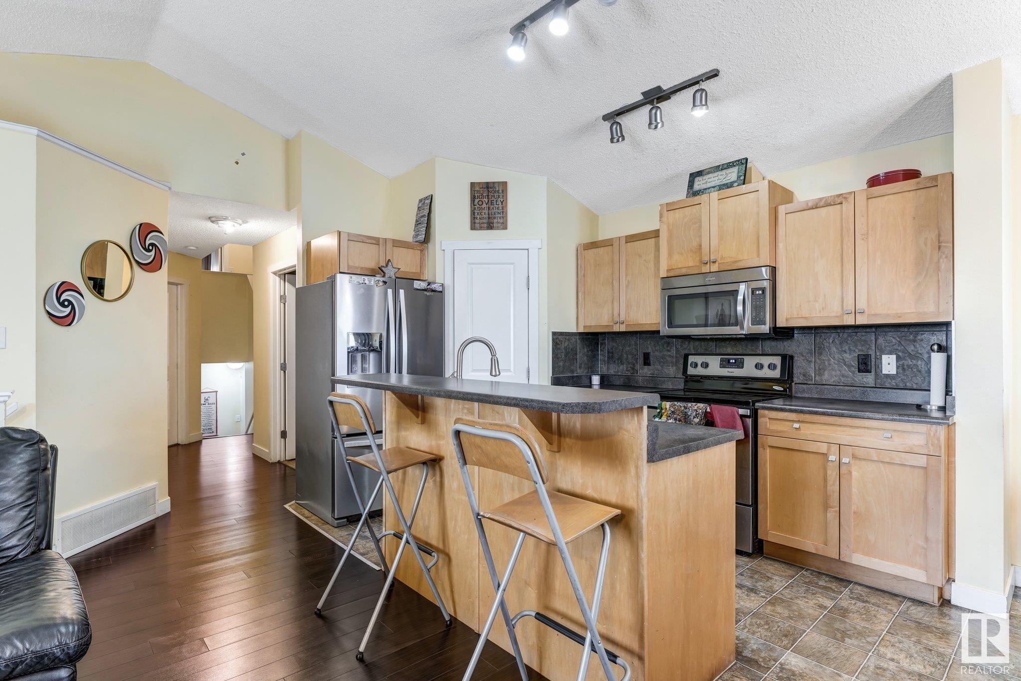      1389 Rutherford Road SW , Edmonton,  ,T6W 1T8 ;  Listing Number: MLS E4419247