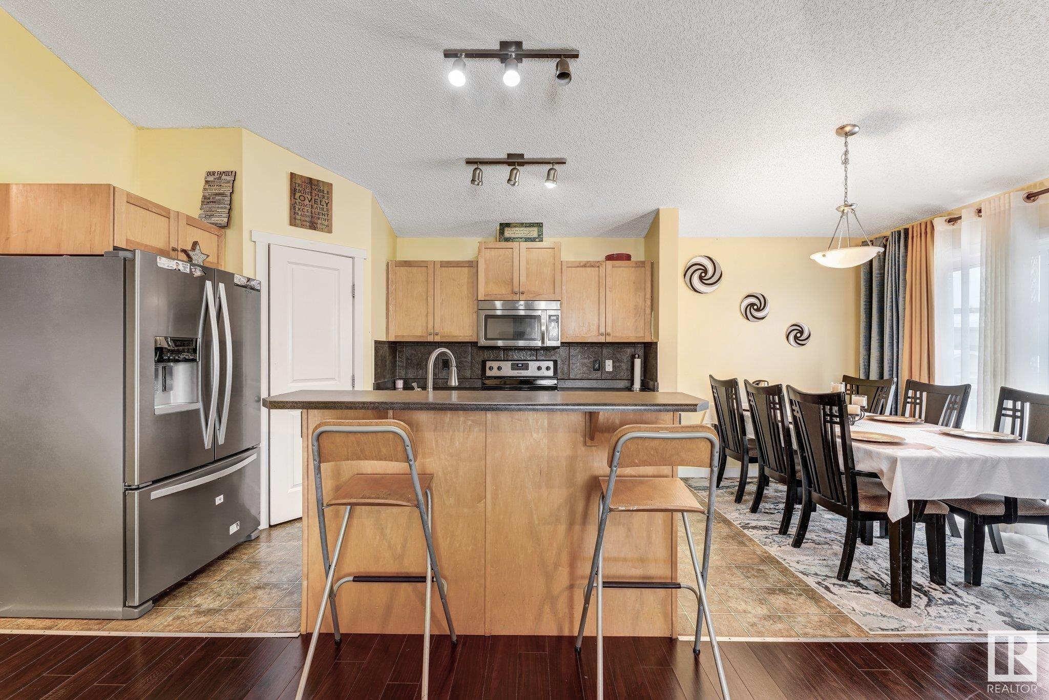      1389 Rutherford Road SW , Edmonton,  ,T6W 1T8 ;  Listing Number: MLS E4419247