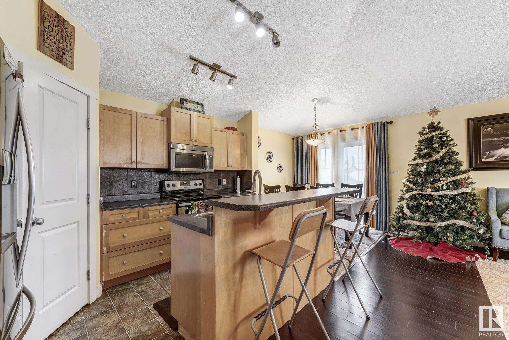      1389 Rutherford Road SW , Edmonton,  ,T6W 1T8 ;  Listing Number: MLS E4419247